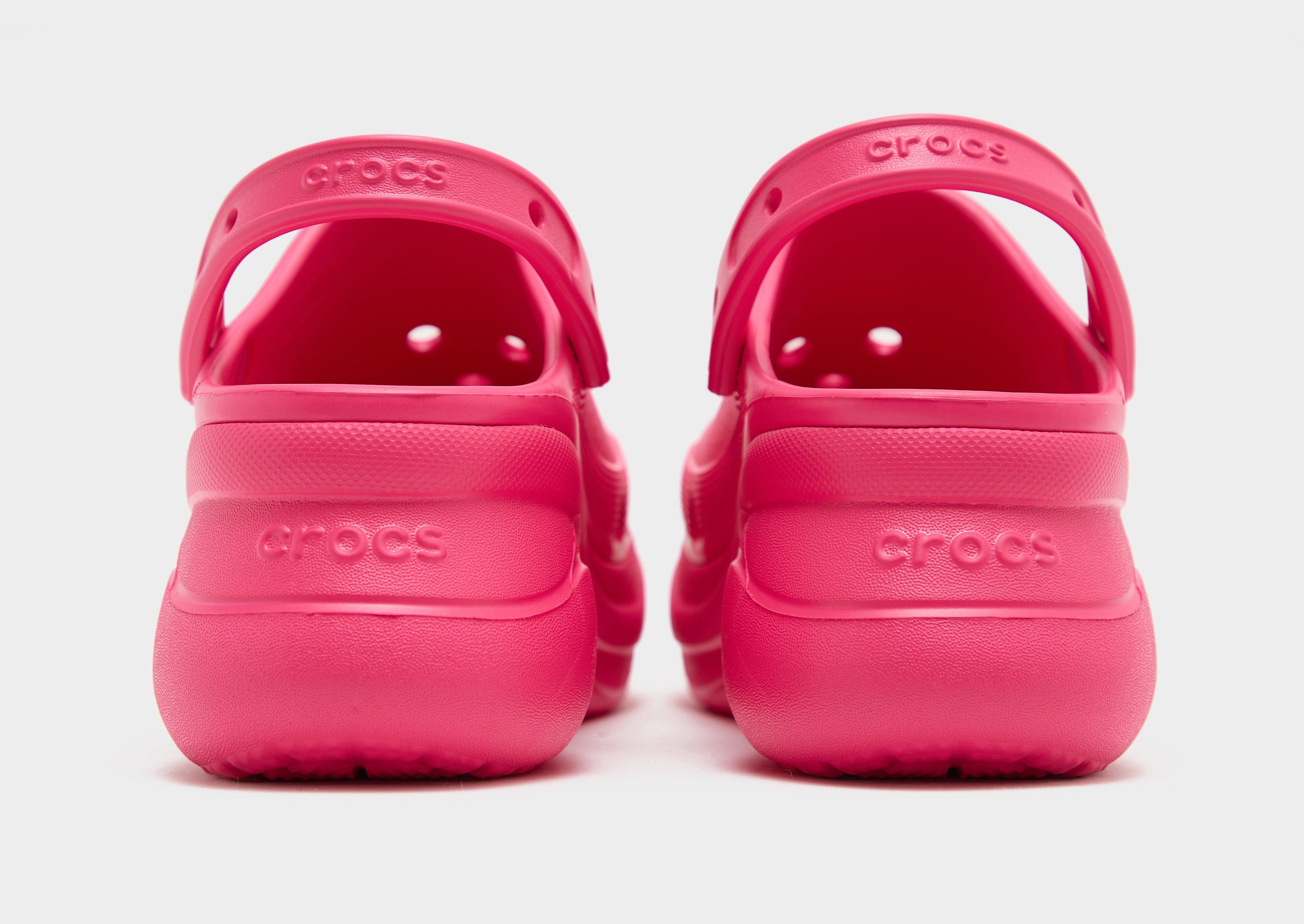 Crocs Bae Clogs Damen