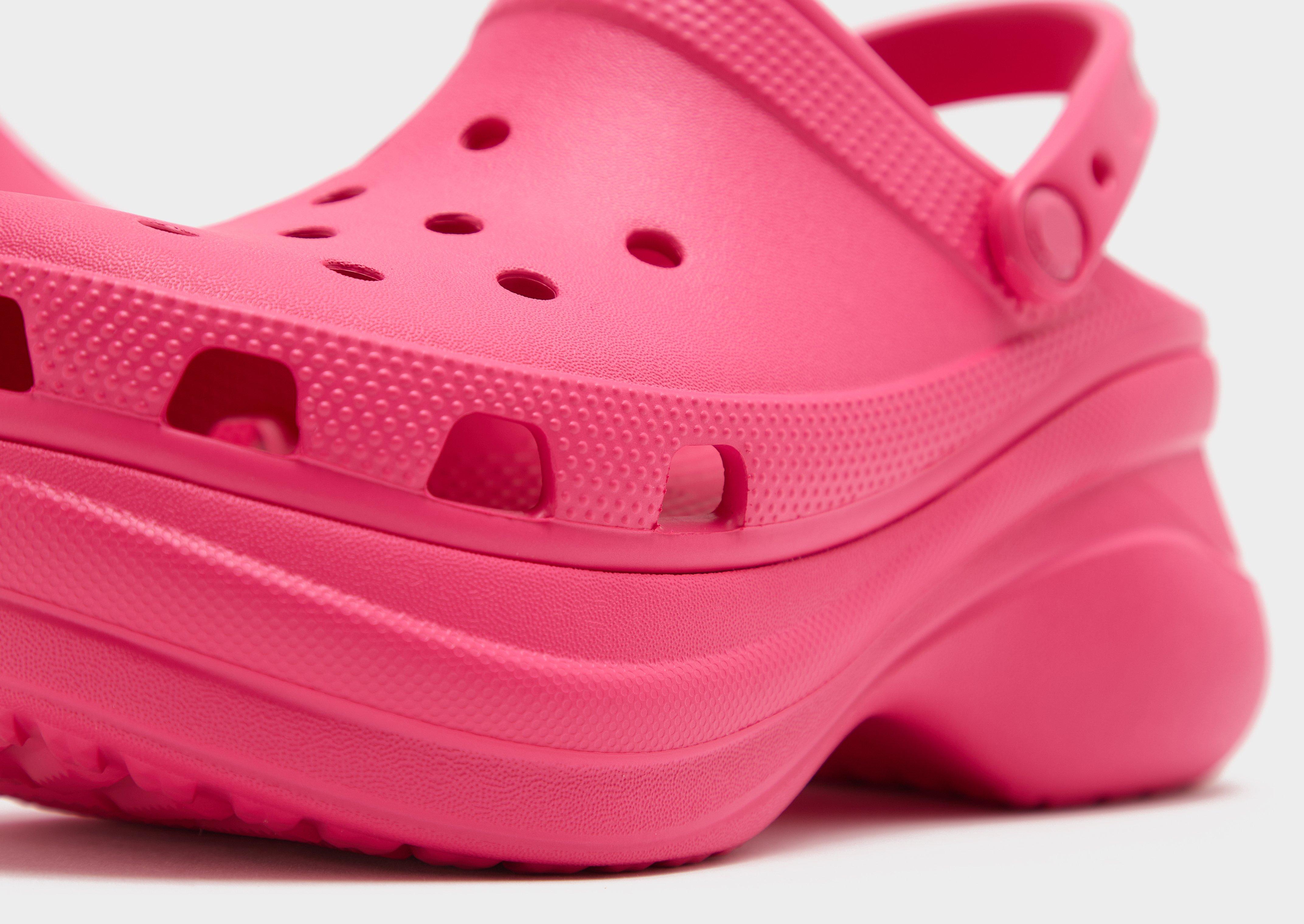 Crocs Bae Clogs Damen