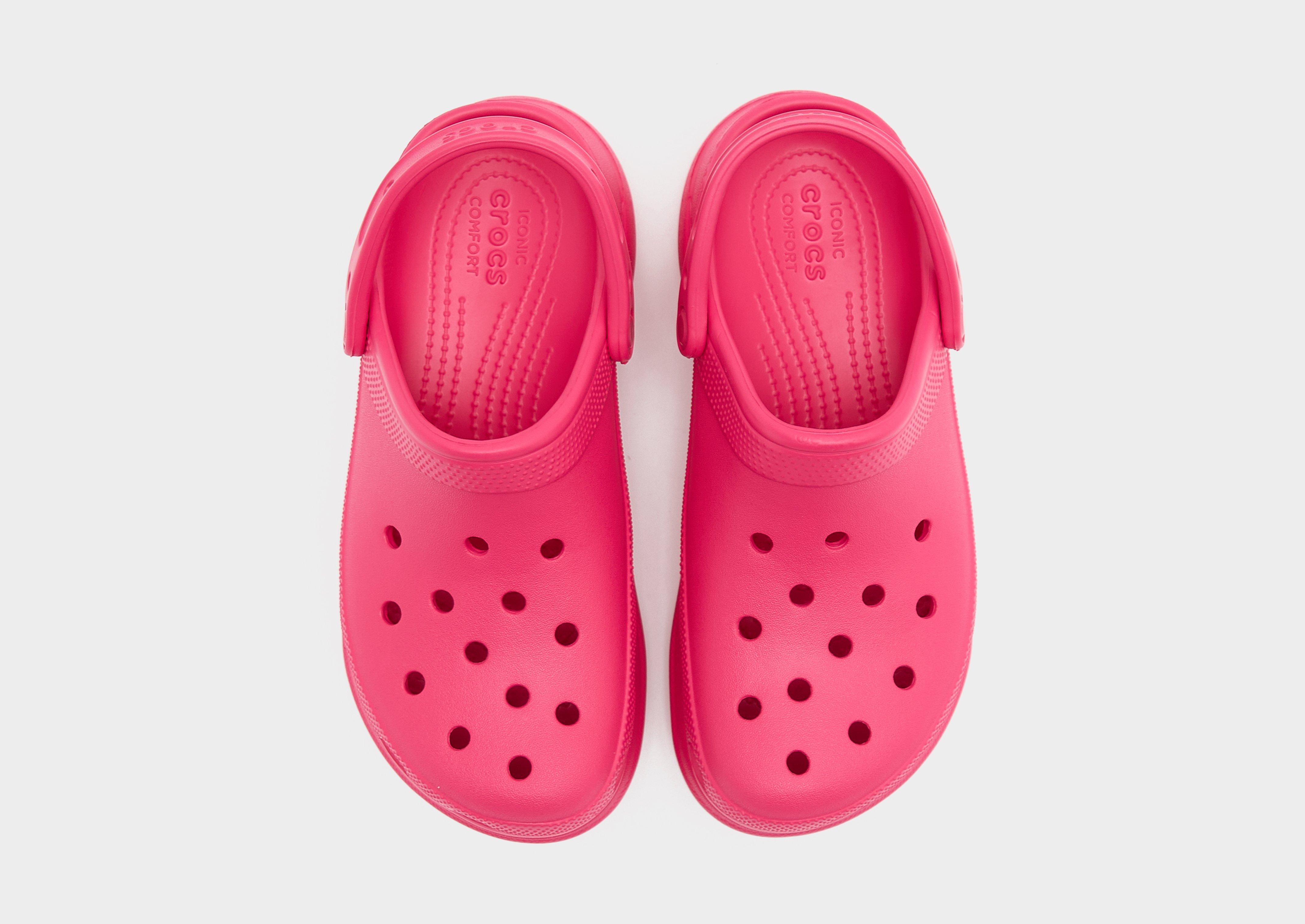 Crocs Bae Clogs Damen