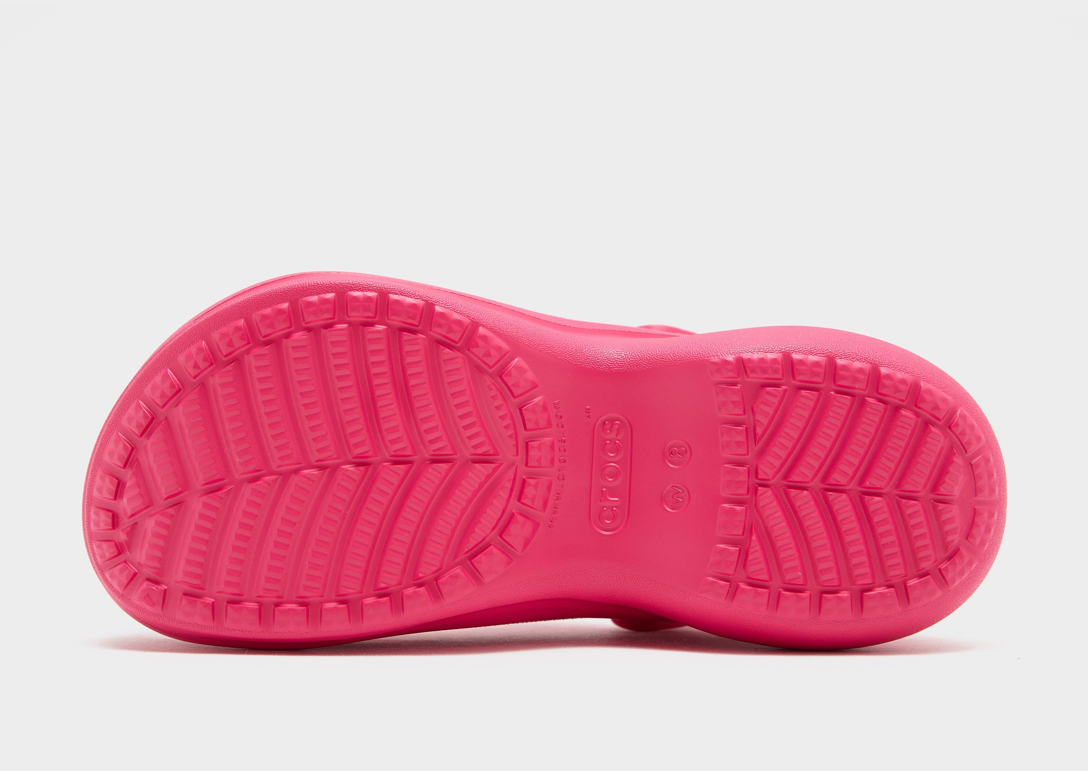 Crocs Bae Clogs Damen