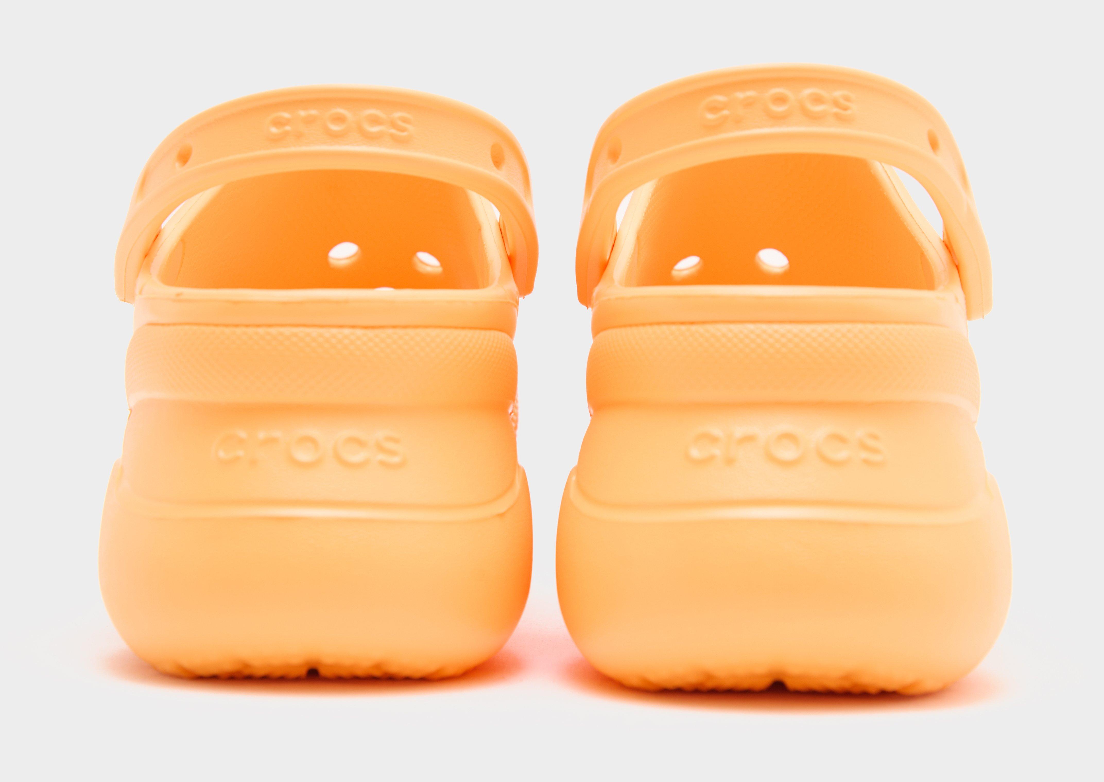 Crocs Bae Clogs Women's
