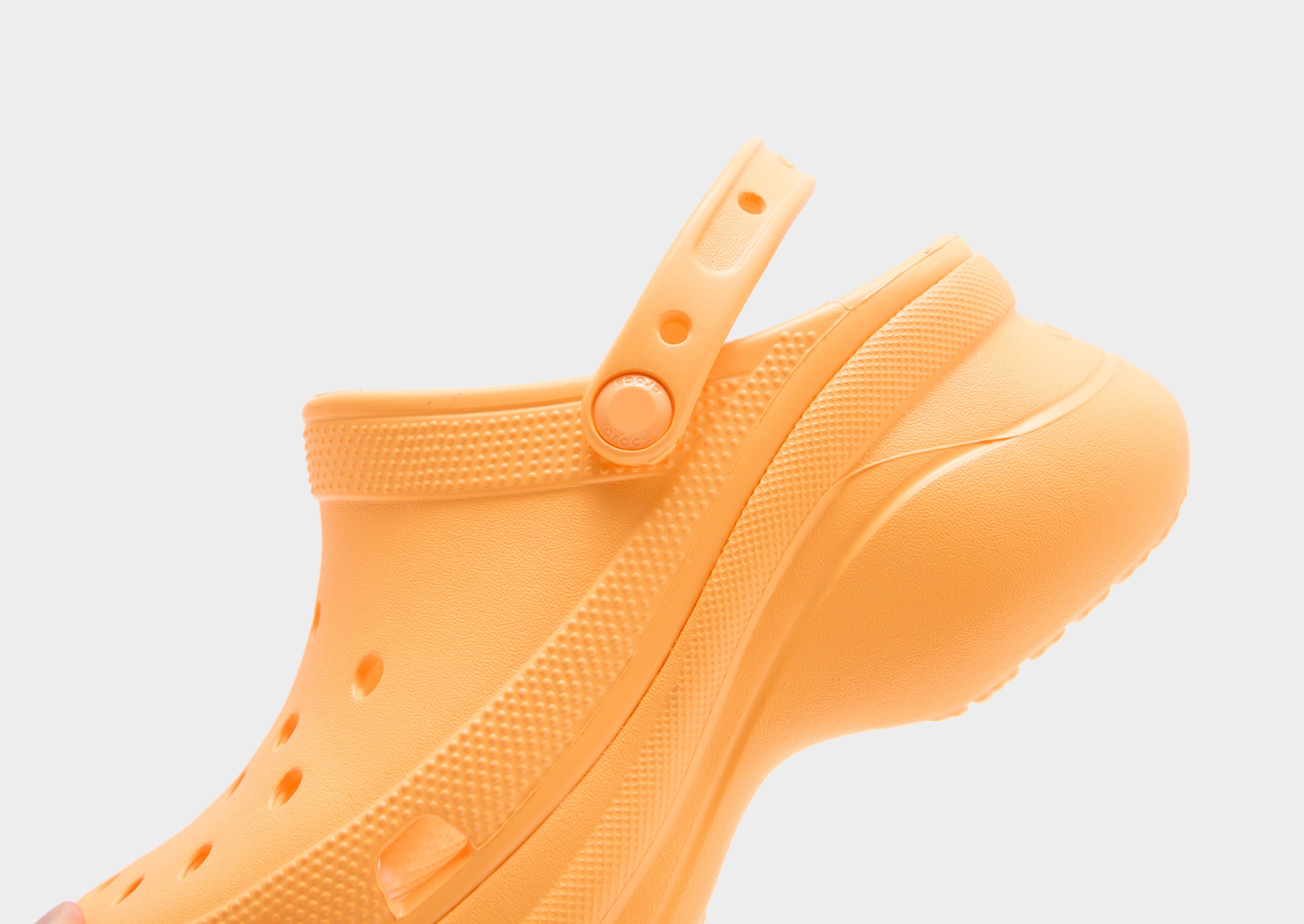 Crocs Bae Clogs Women's