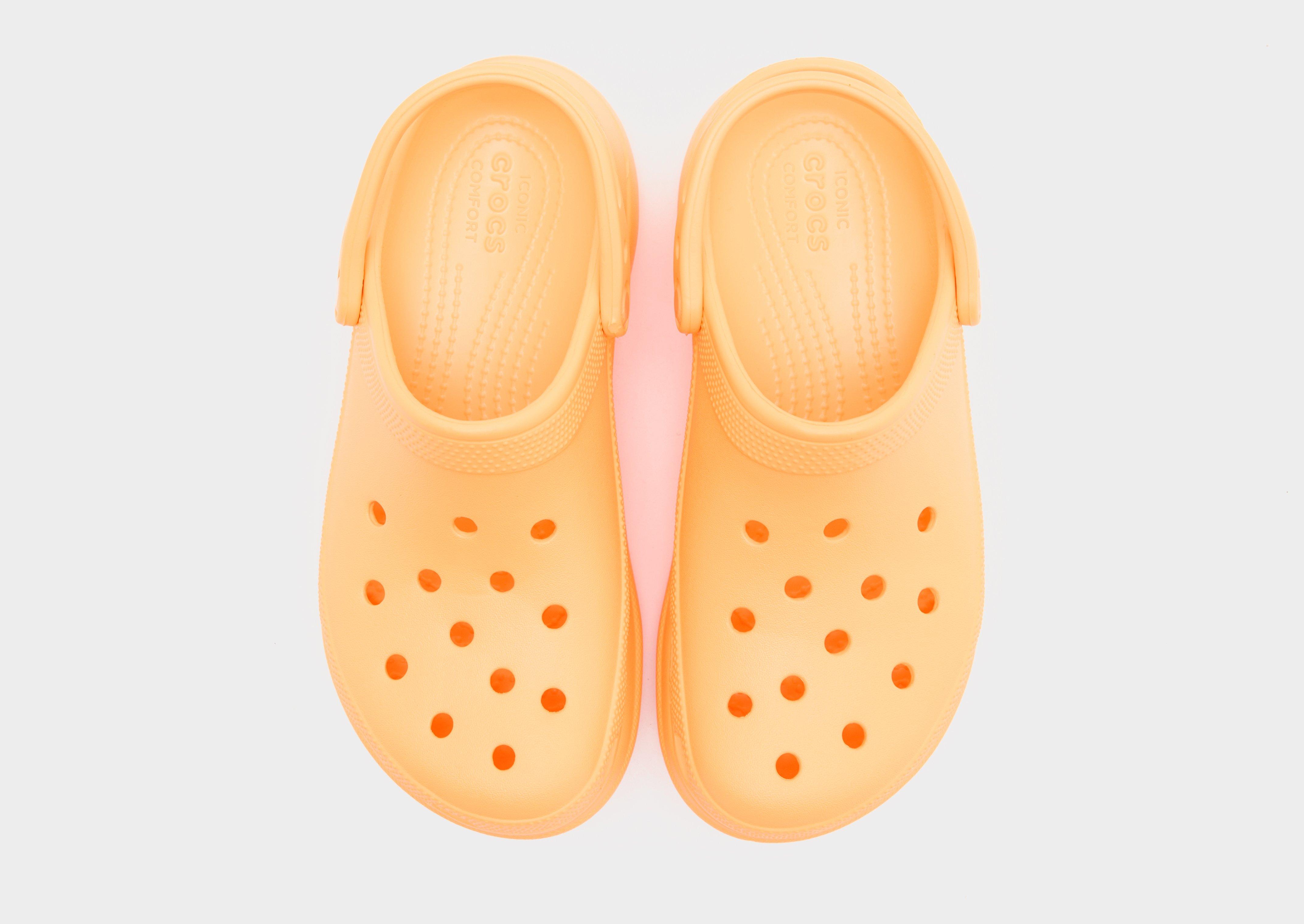Crocs Bae Clogs Women's