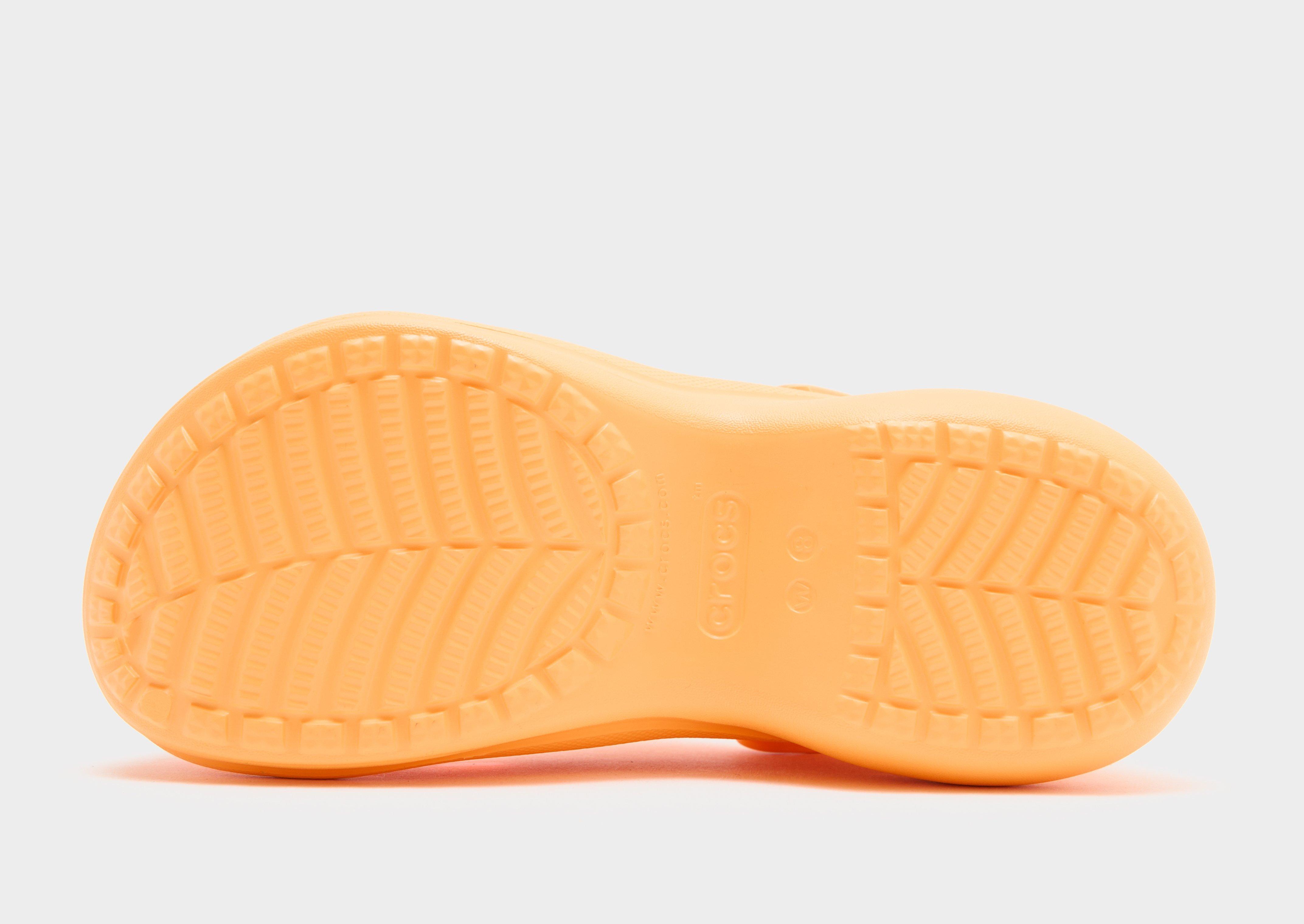 Crocs Bae Clogs Women's