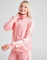 adidas Originals Girls' Firebird Maglia Junior