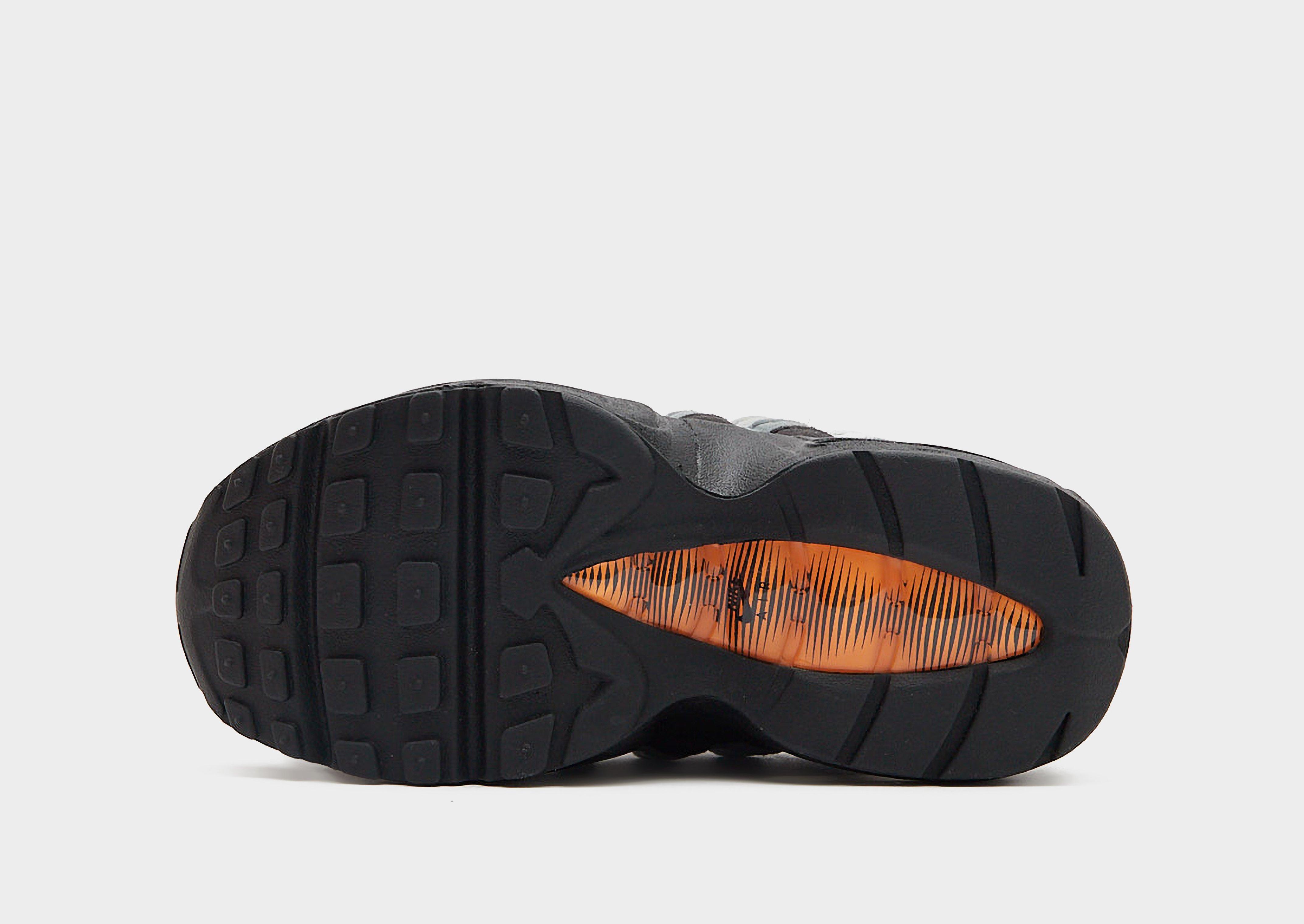 Nike Air Max 95 Children