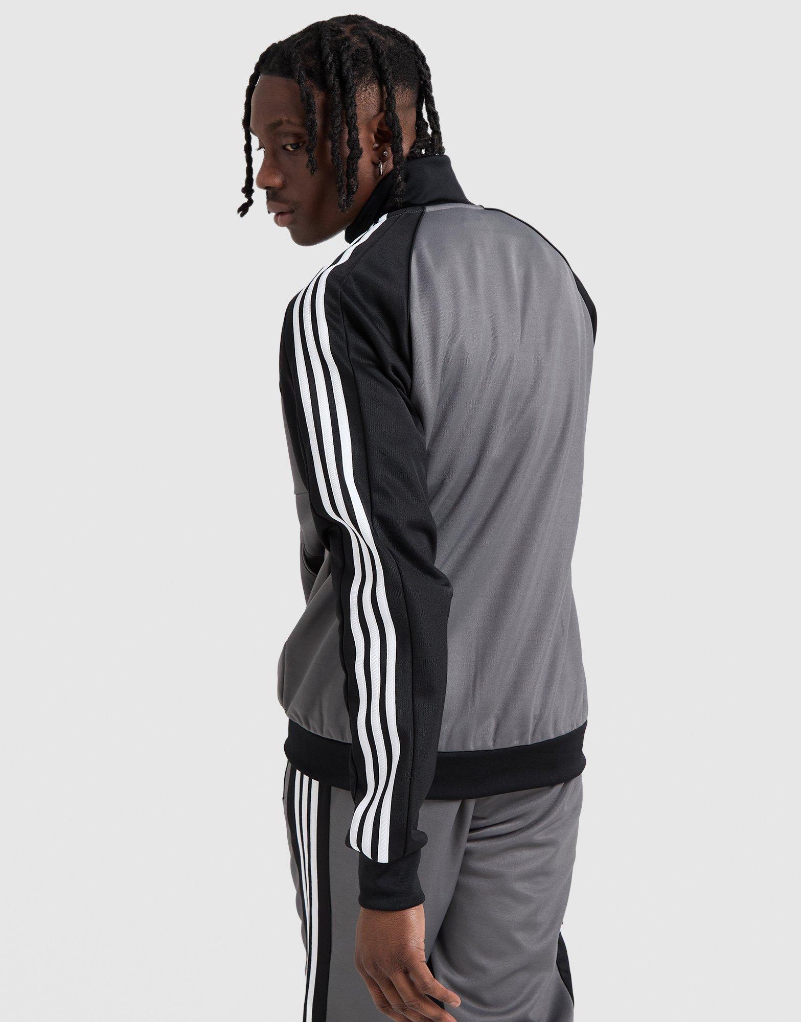 adidas Originals Terrace Track Top
