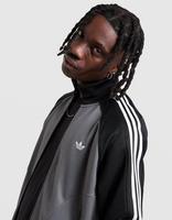 adidas Originals Giacca della Tuta Terrace