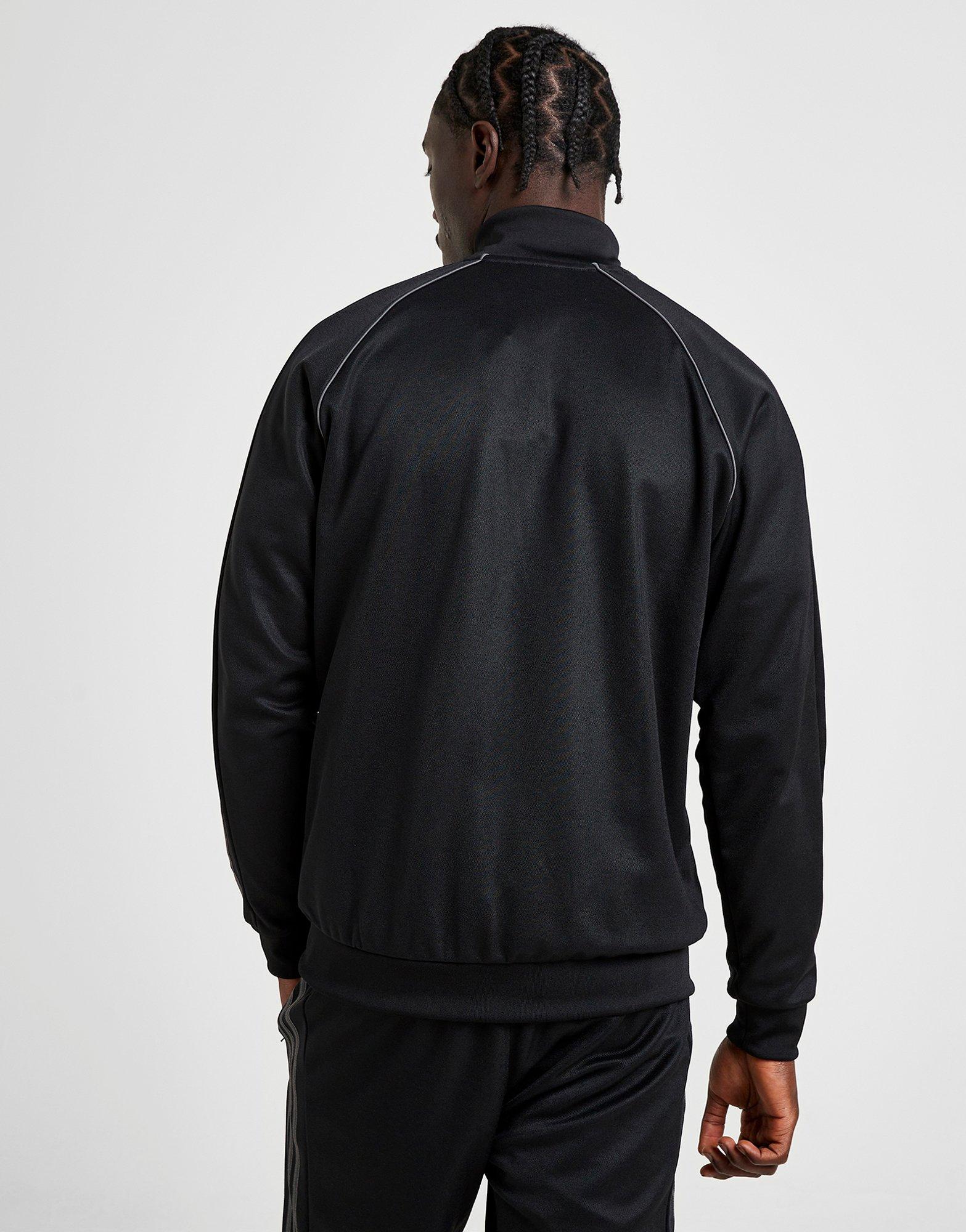 adidas Originals Terrace Track Top