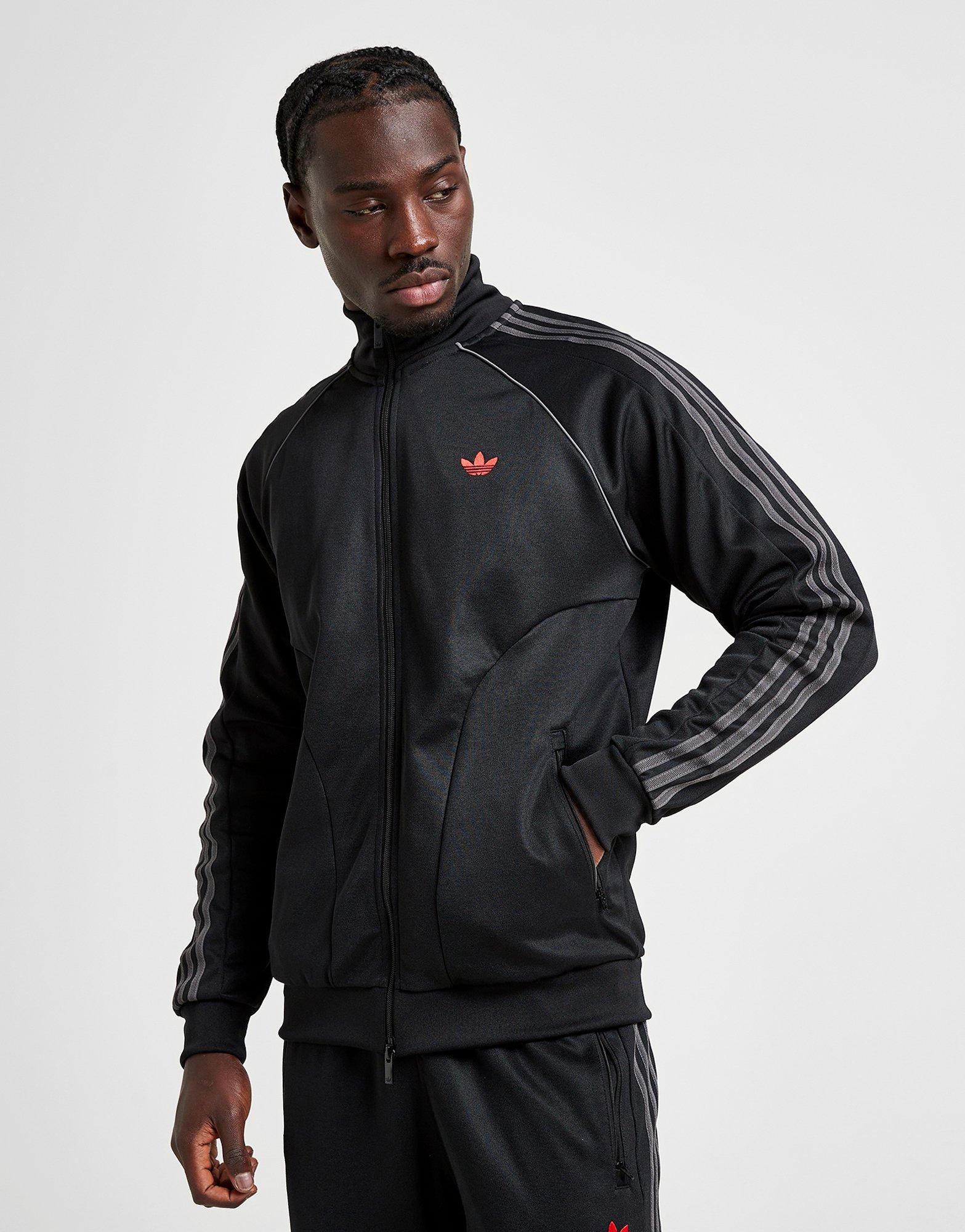 adidas Originals Chaqueta de Chándal Terrace