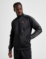 adidas Originals Chaqueta de Chándal Terrace