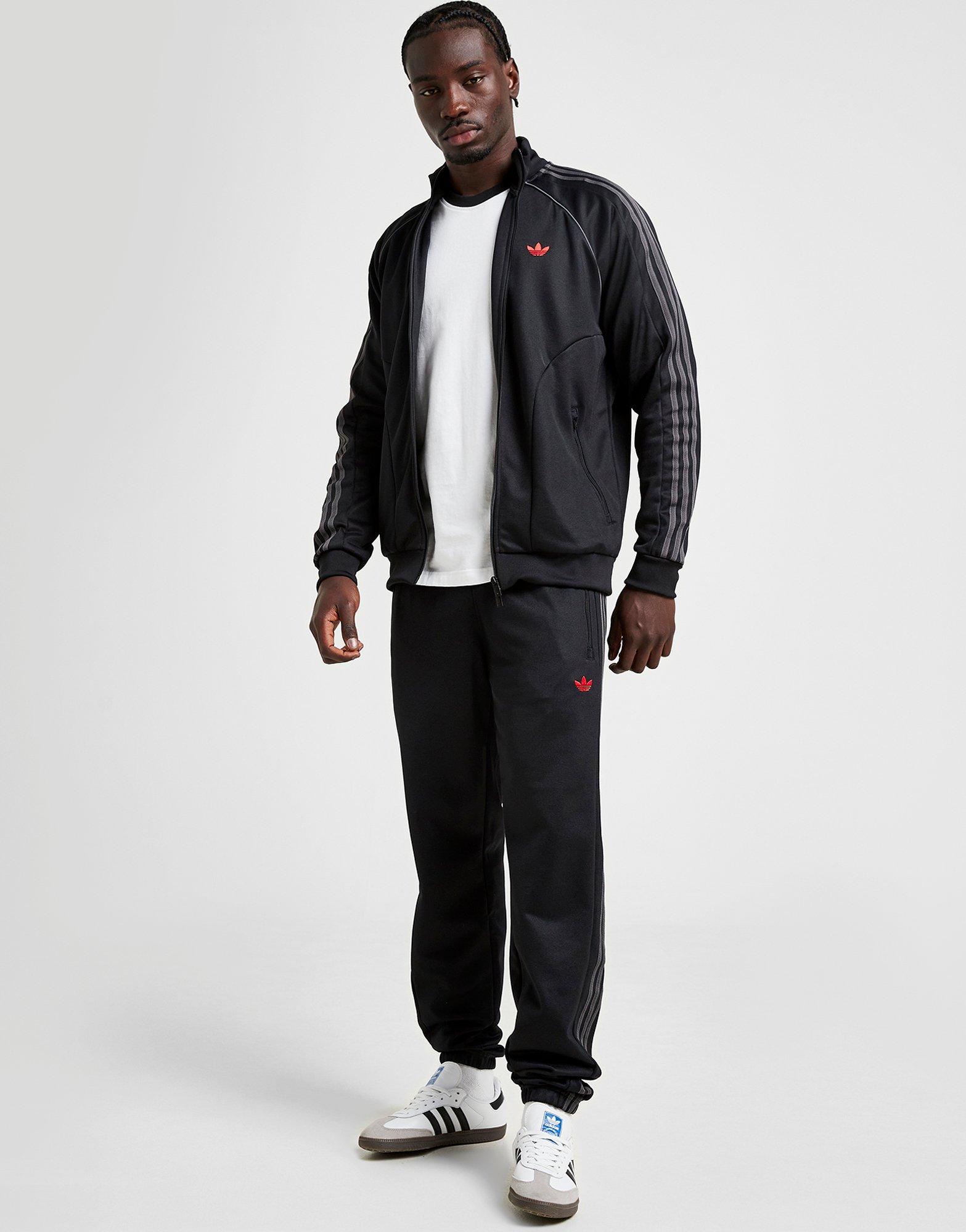 adidas Originals Pantalon de survêtement Terrace