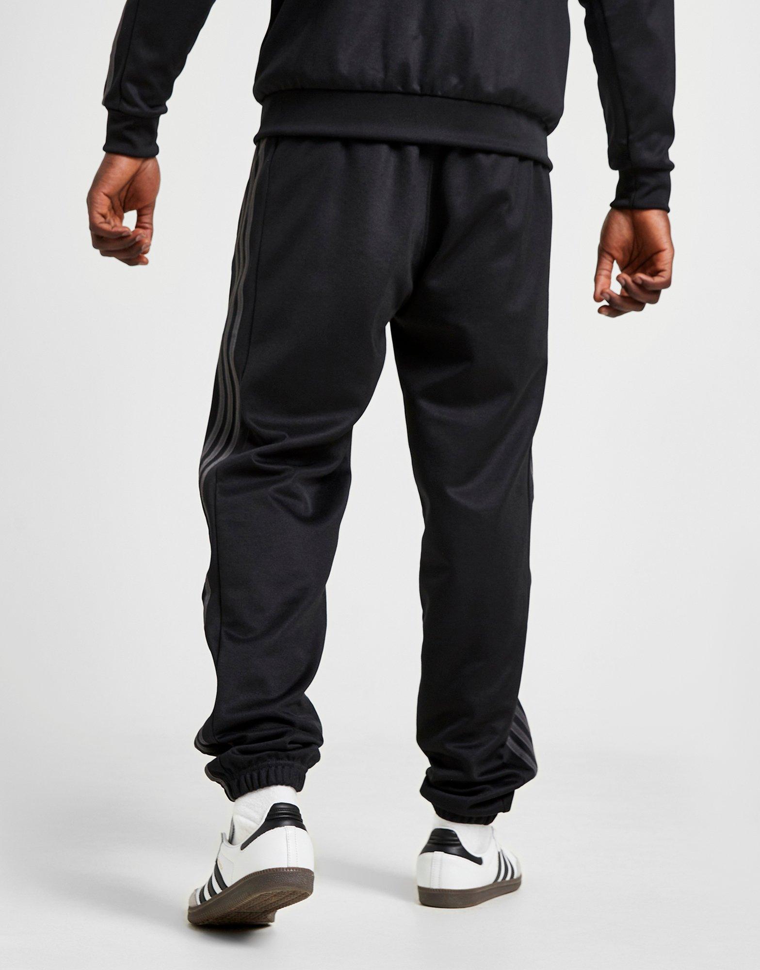 adidas Originals Pantalon de survêtement Terrace