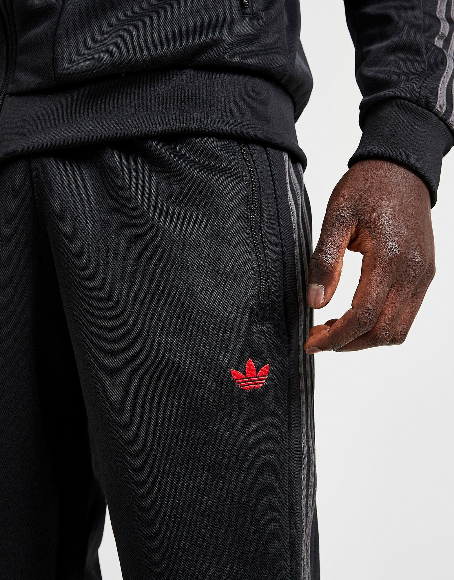 adidas Originals Pantalon de survêtement Terrace