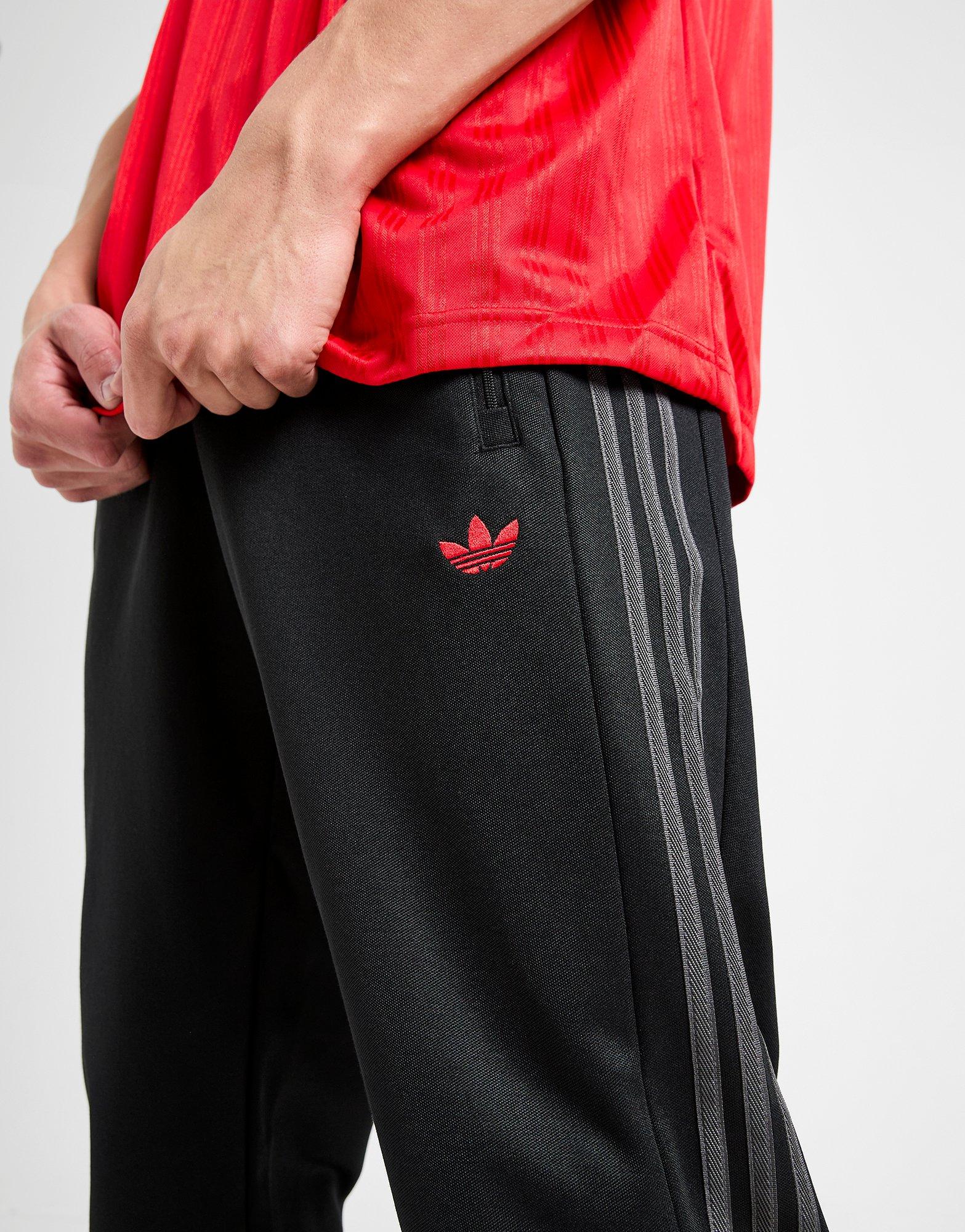 adidas Originals Pantalon de survêtement Terrace