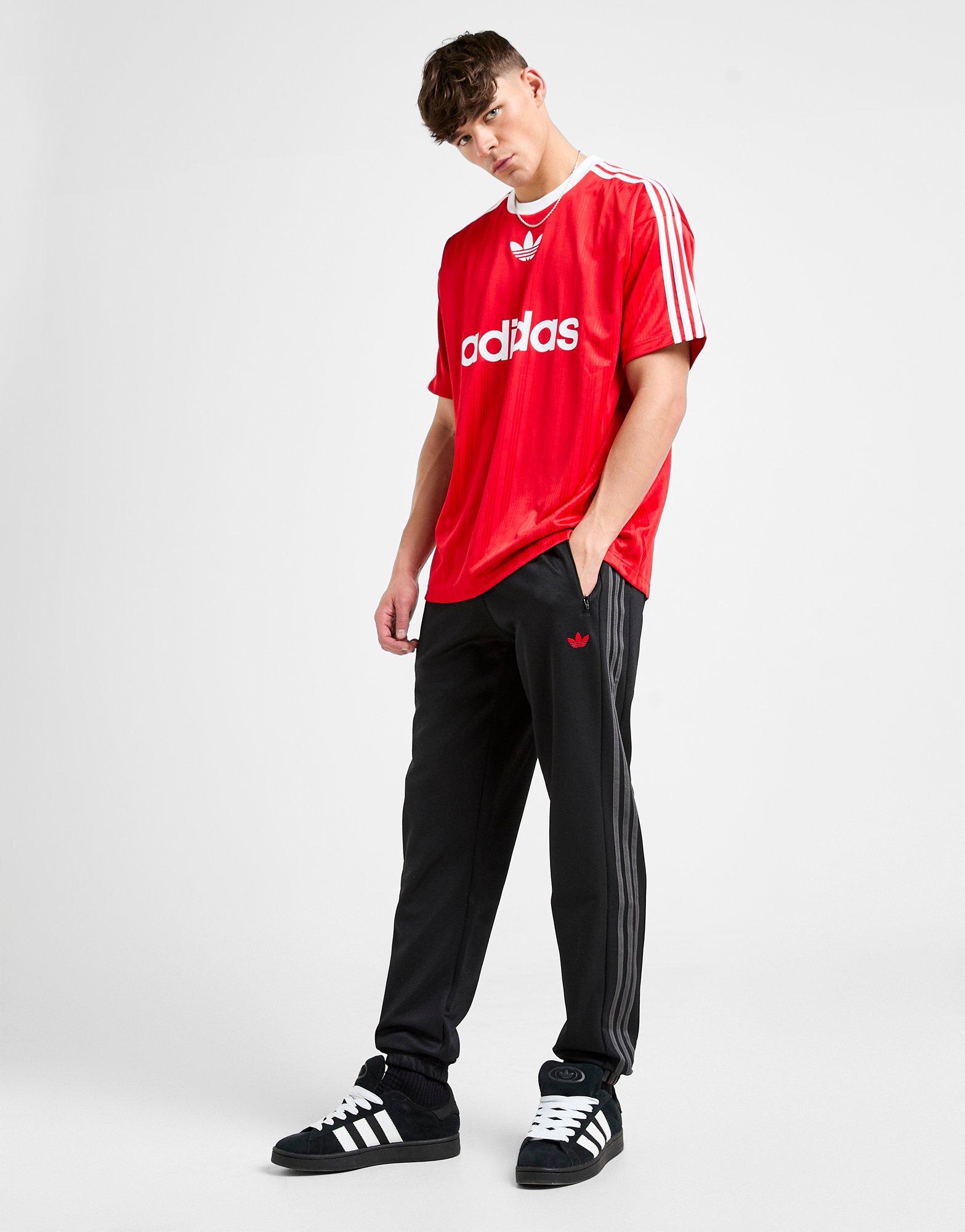 adidas Originals Pantalon de survêtement Terrace