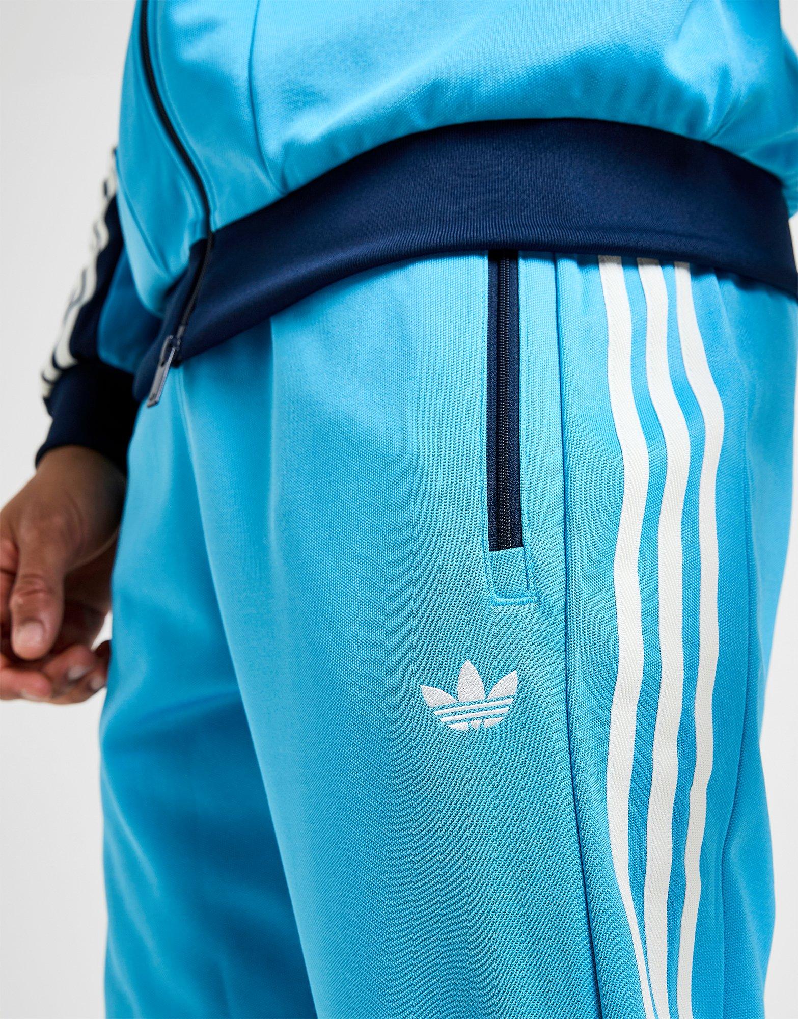 adidas Originals Pantalón de chándal Terrace