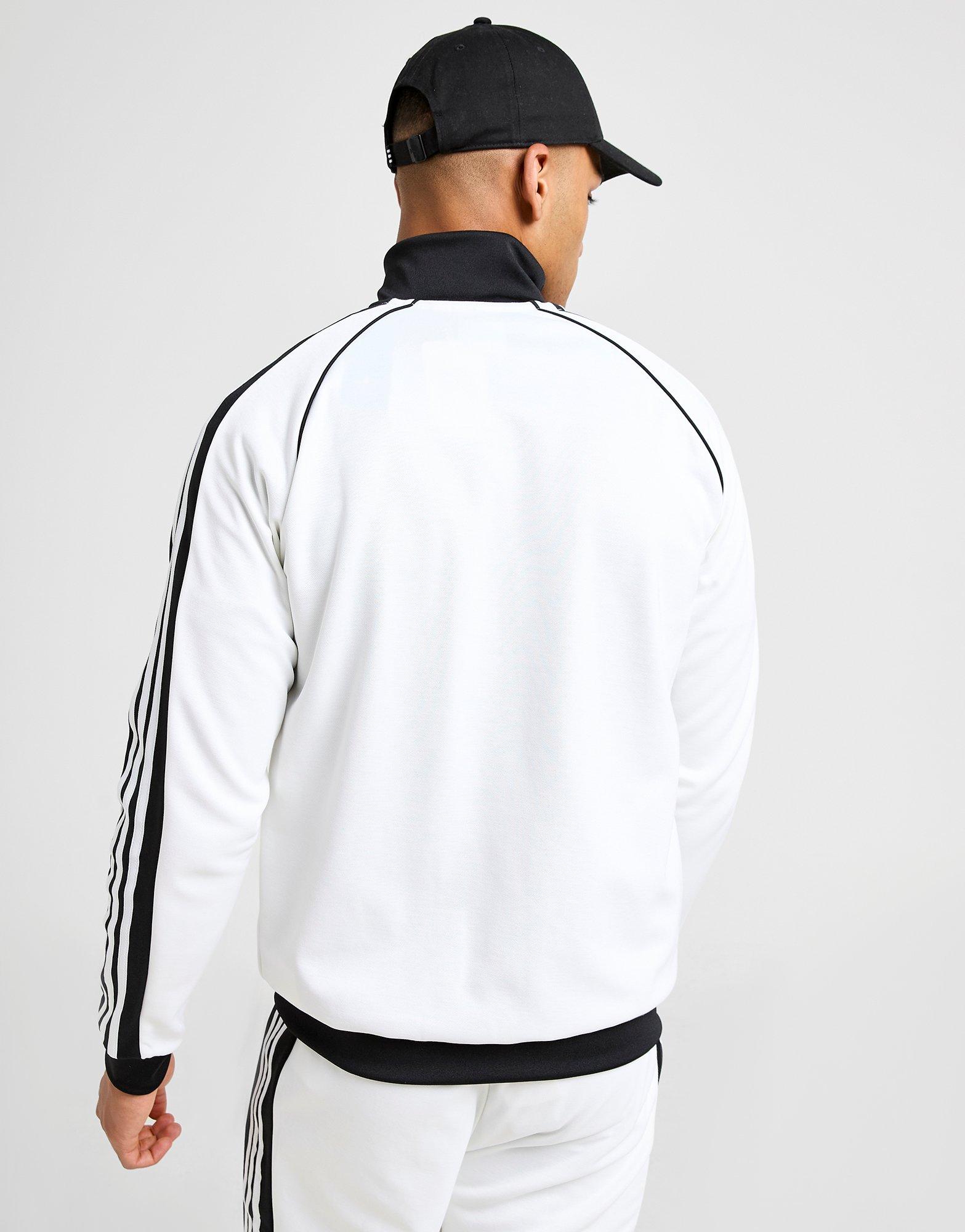 adidas Originals Chaqueta de Chándal Terrace