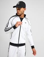 adidas Originals Giacca della Tuta Terrace