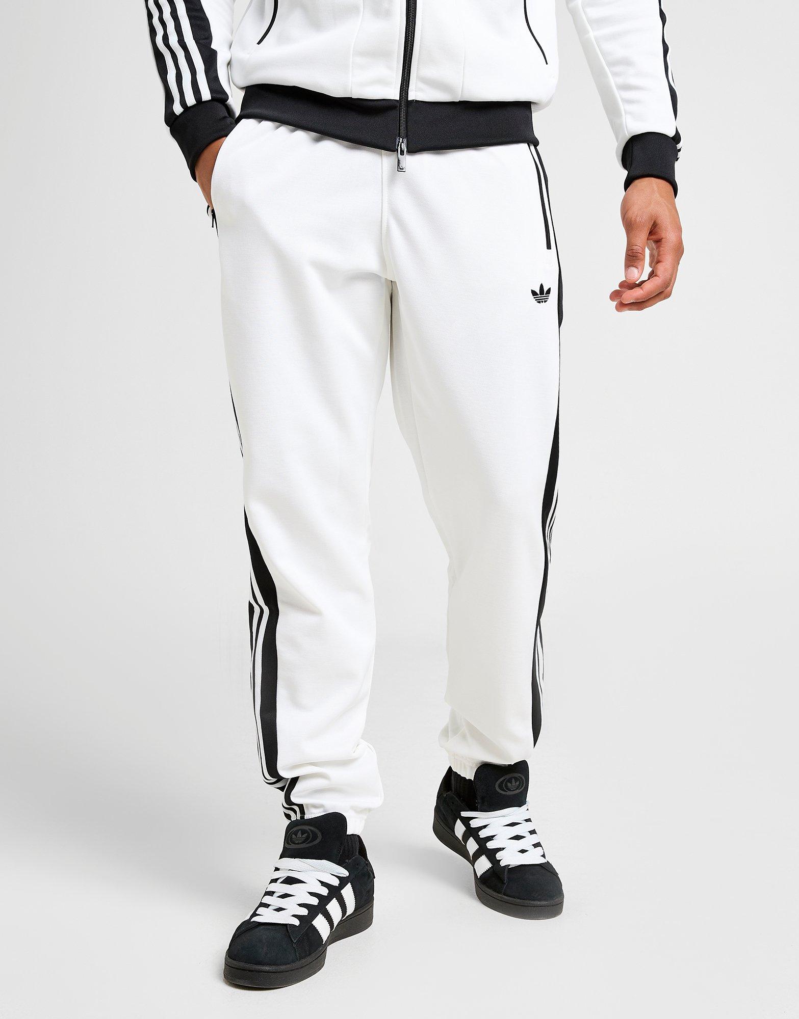 adidas Originals Terrace Track Pants
