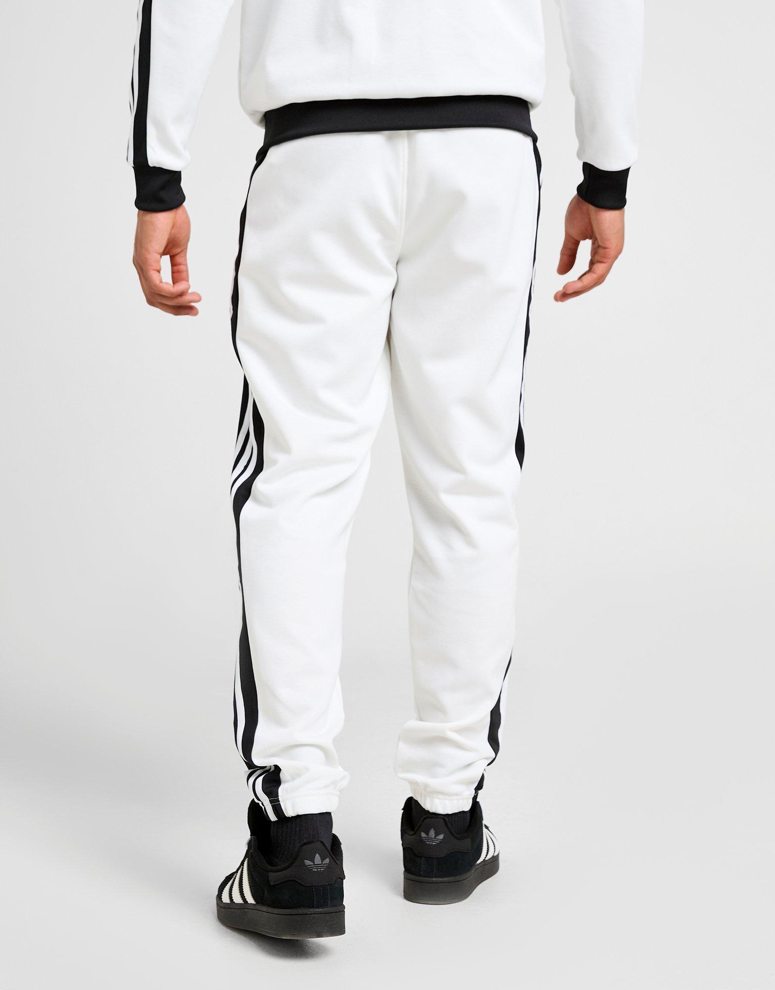 adidas Originals Terrace Track Pants