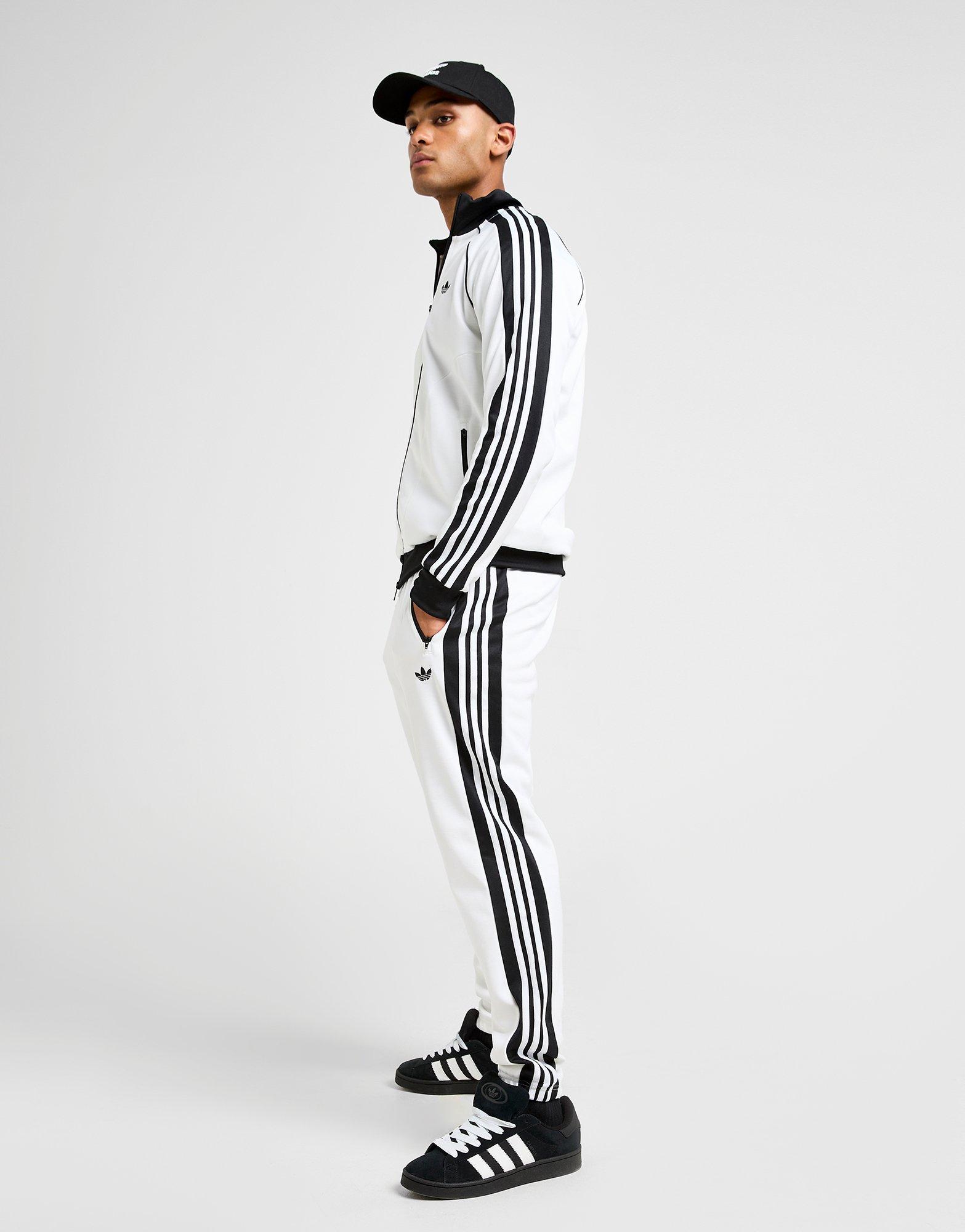 adidas Originals Terrace Track Pants