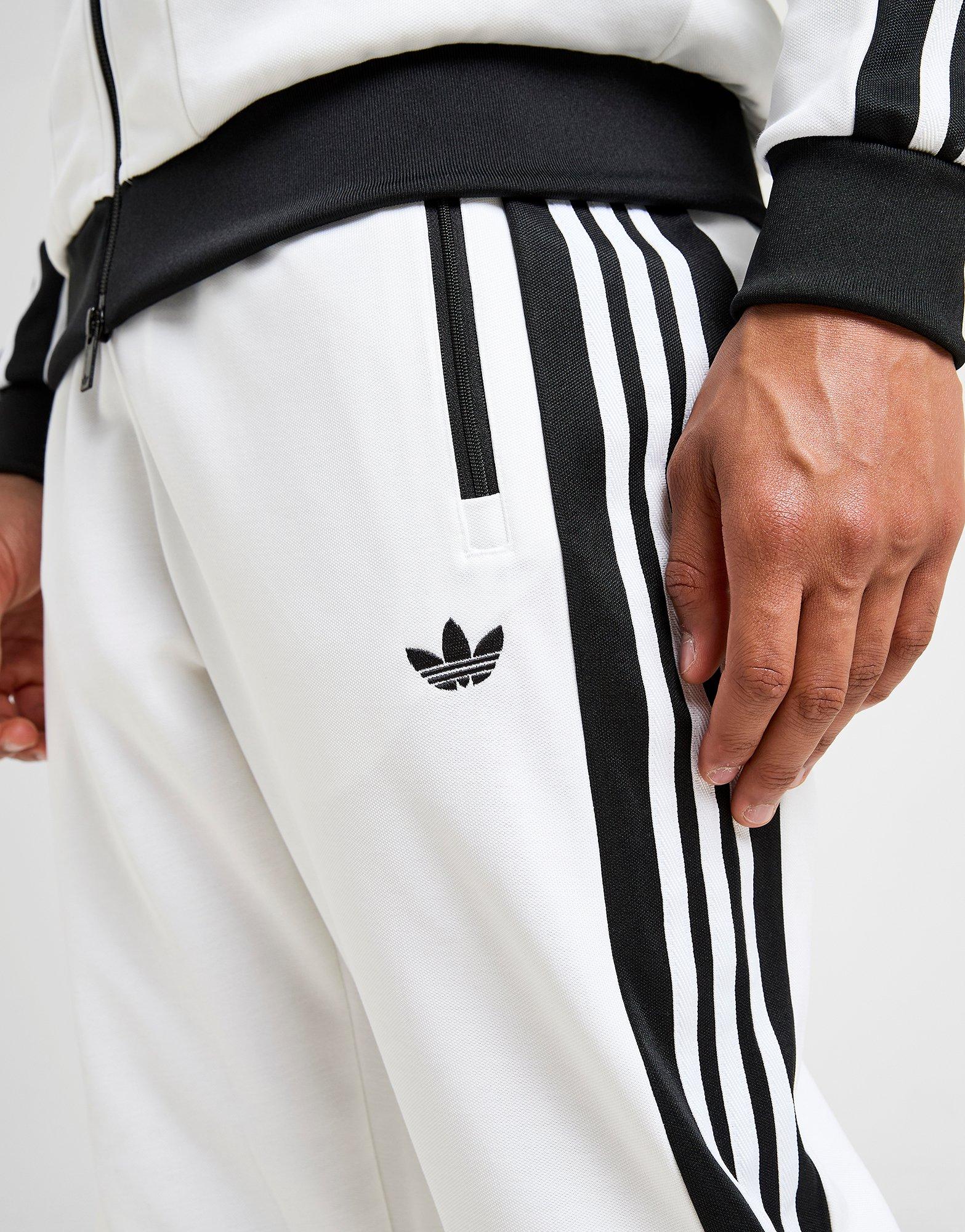adidas Originals Terrace Track Pants