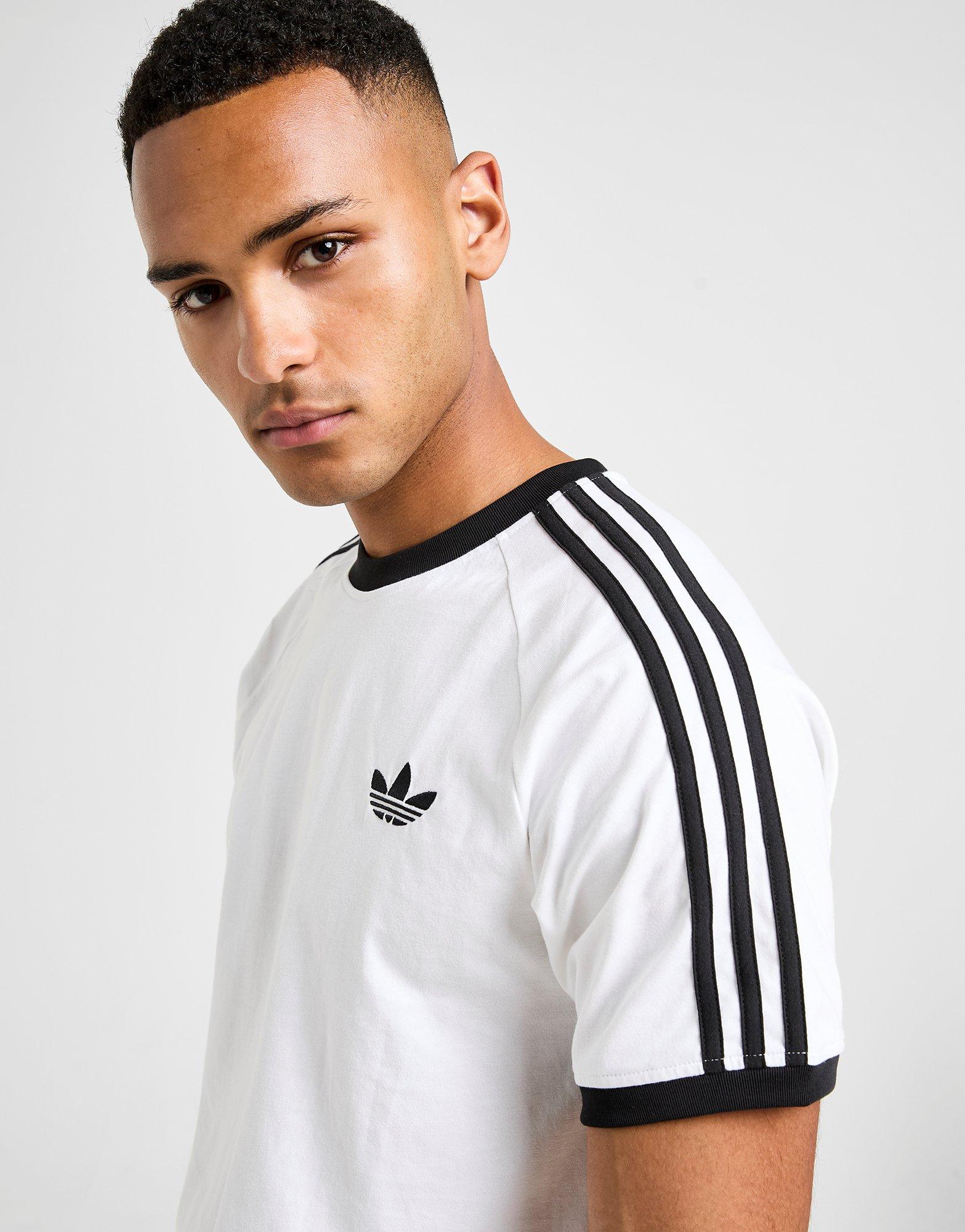 adidas Originals T-paita Miehet
