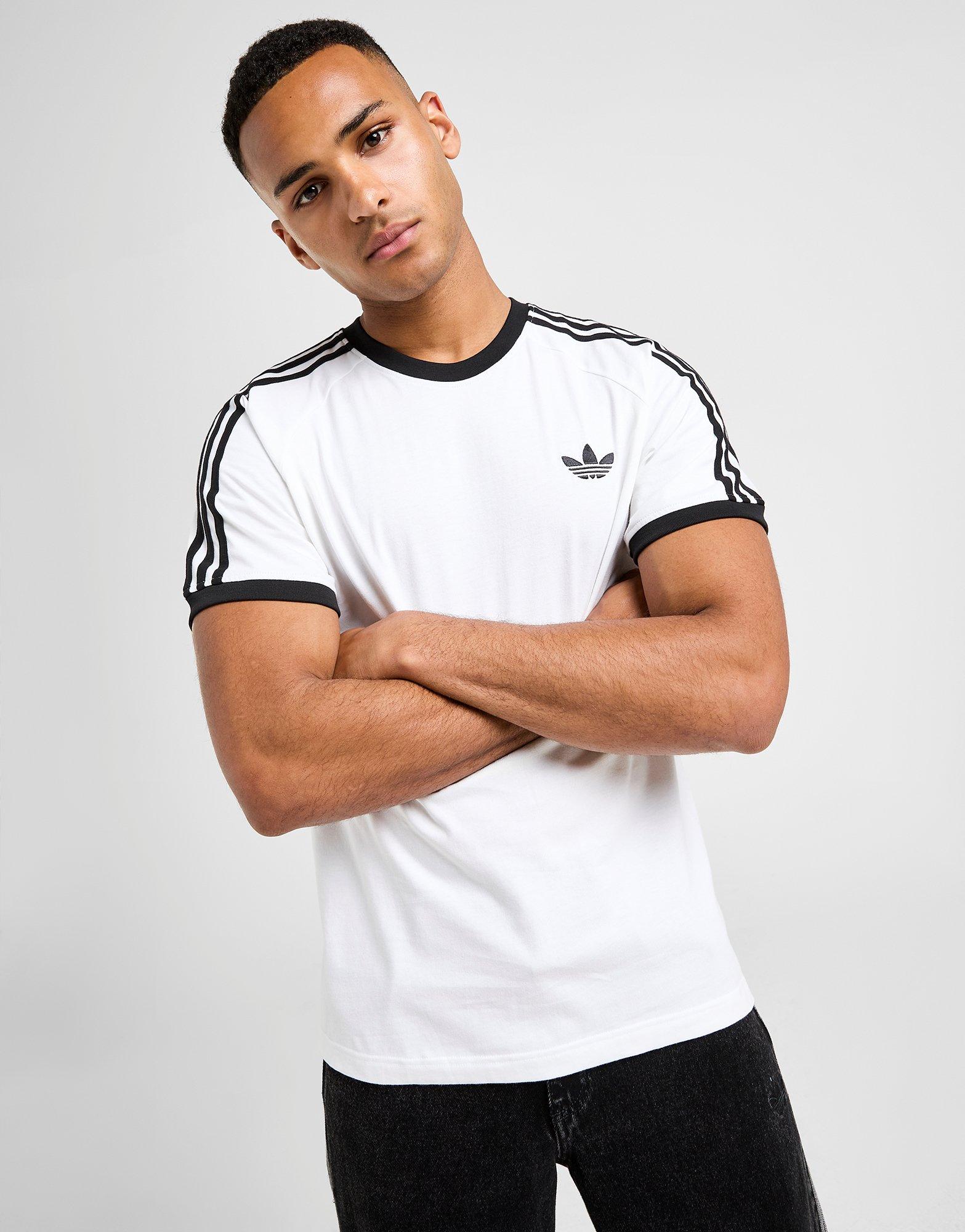 adidas Originals T-paita Miehet