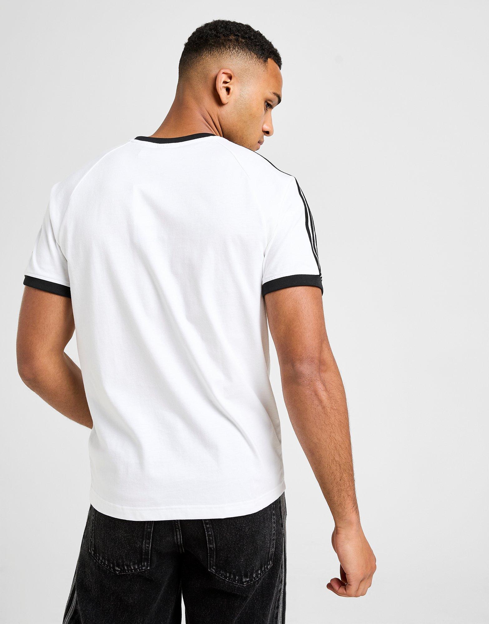 adidas Originals T-paita Miehet