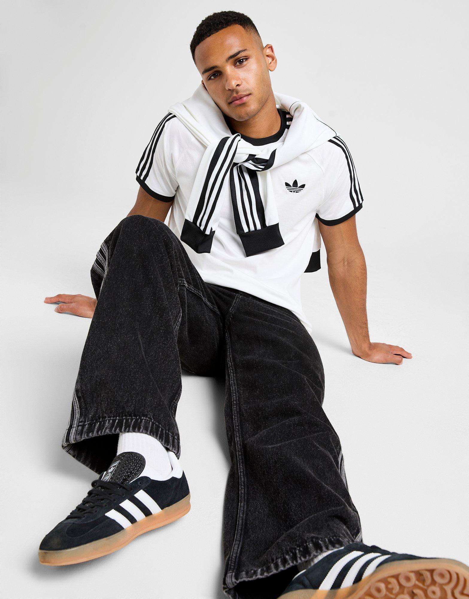 adidas Originals Maglia Cali