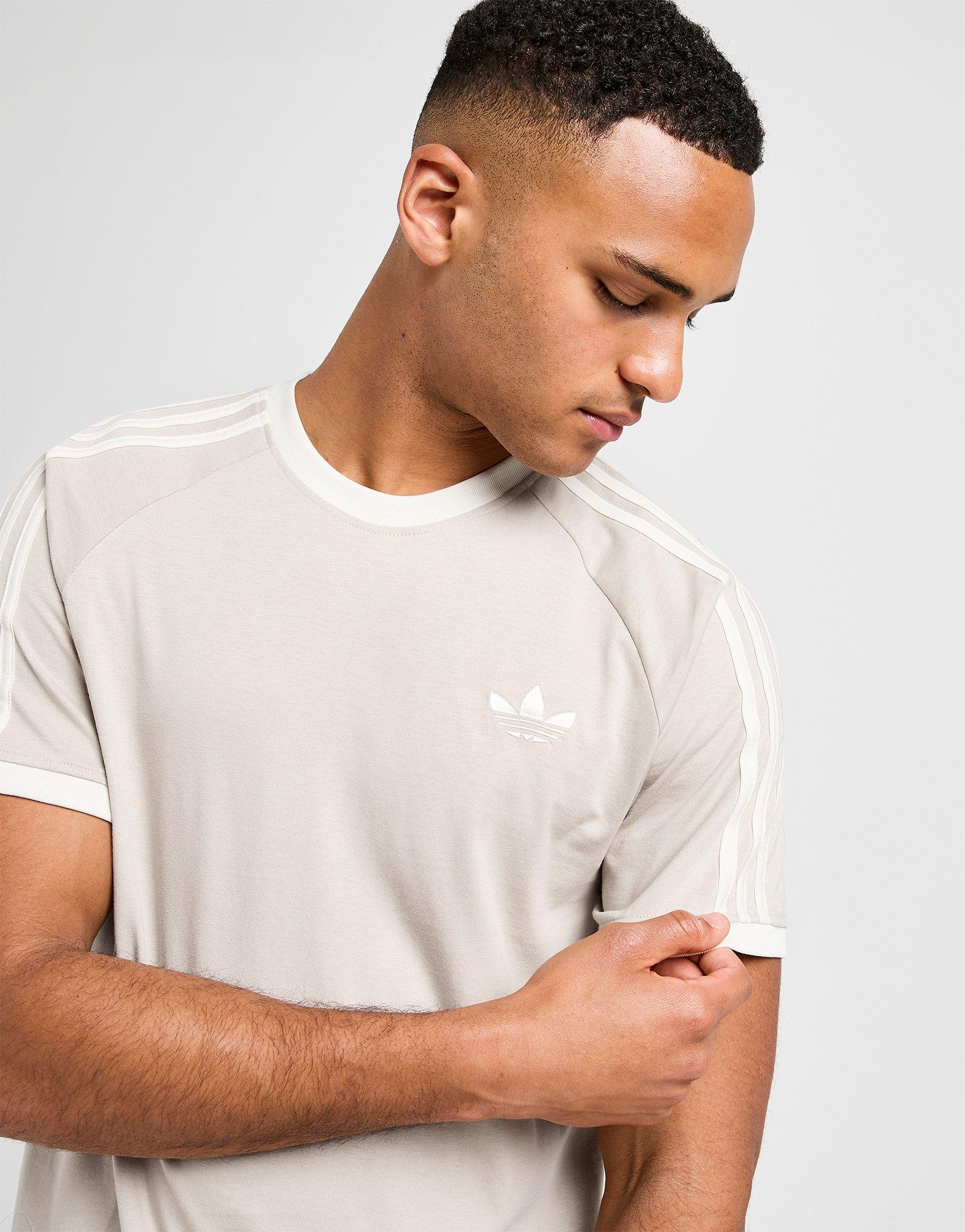 adidas Originals Cali T-Shirt