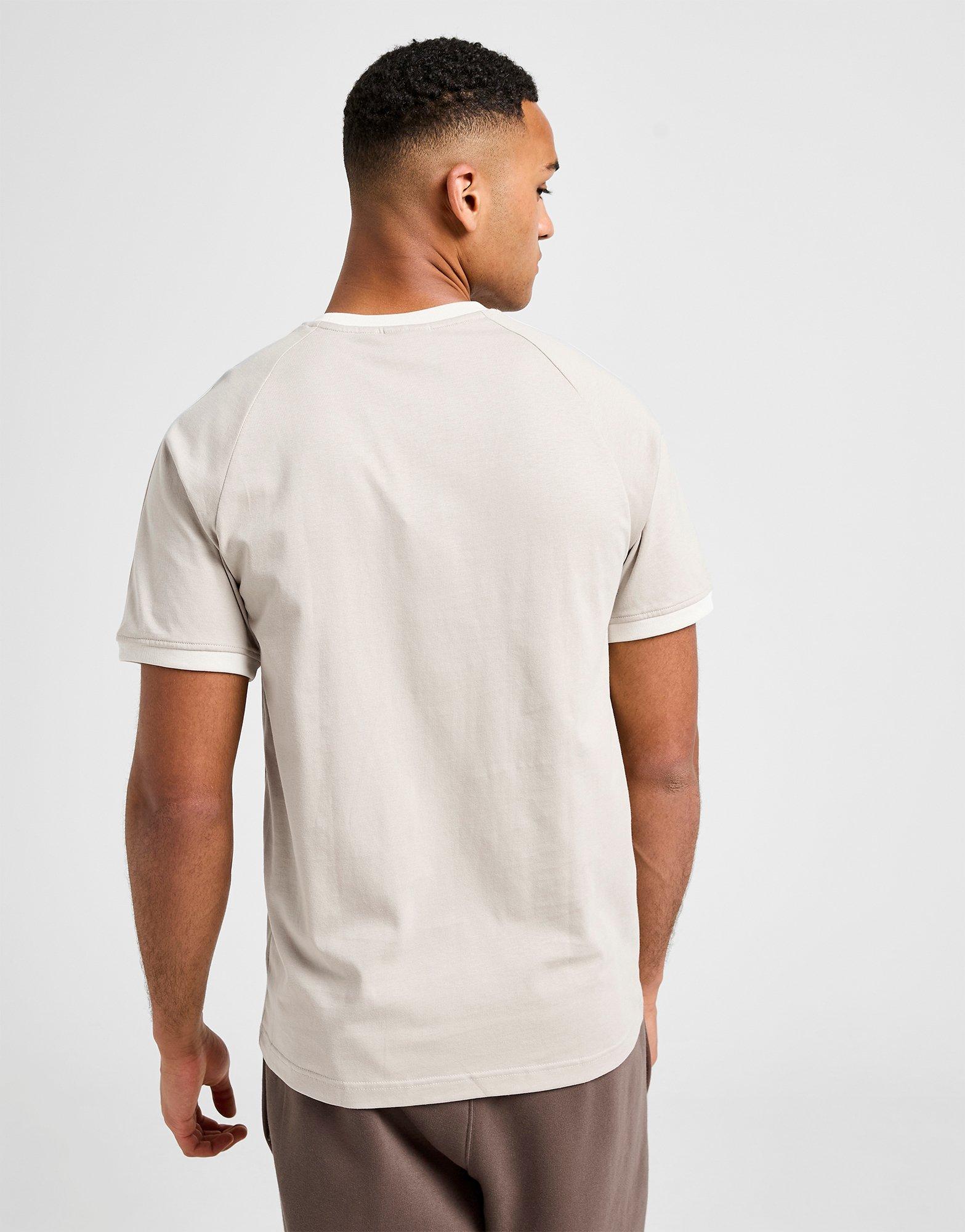 adidas Originals Cali T-Shirt