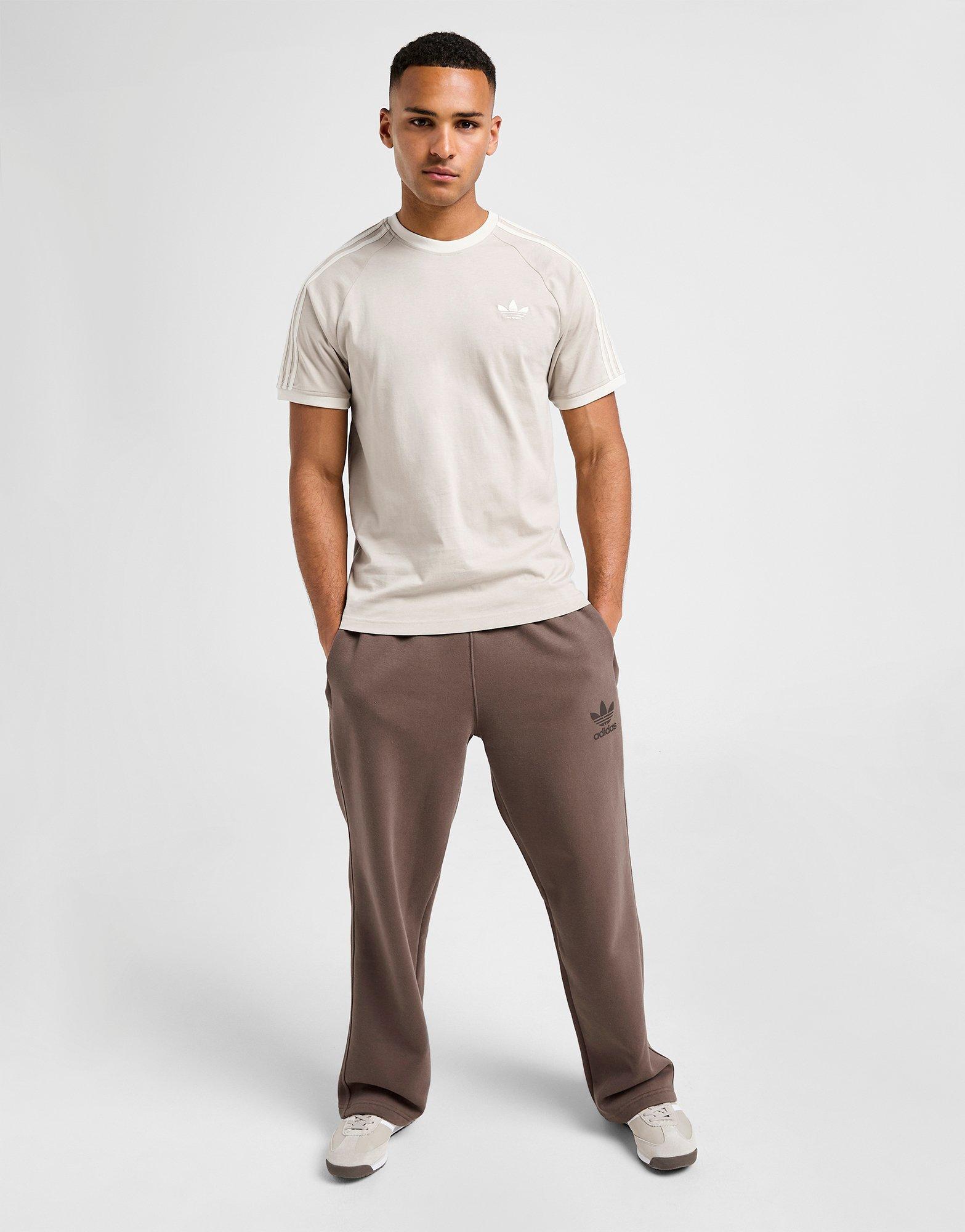 adidas Originals Cali T-Shirt