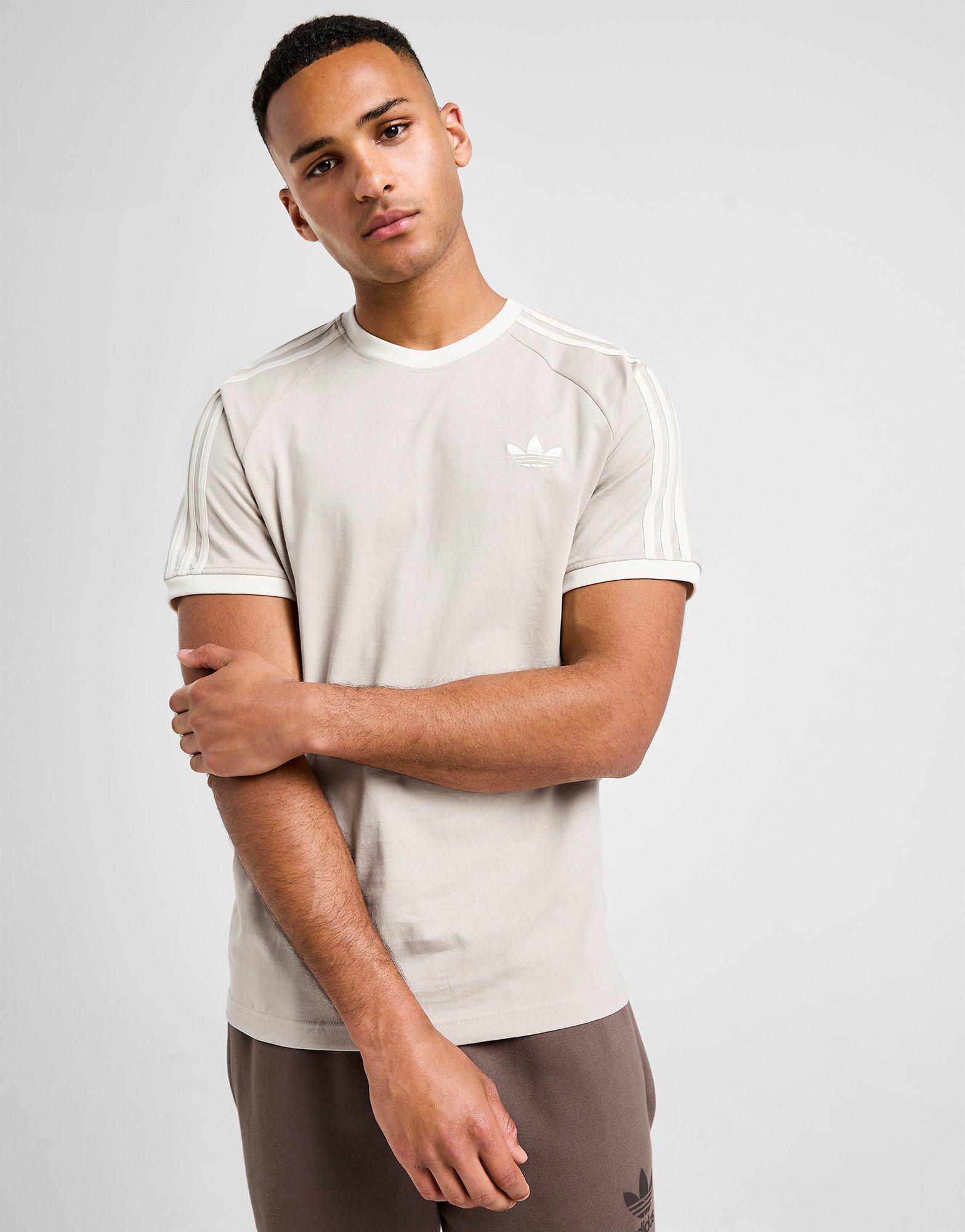 adidas Originals Cali T-Shirt