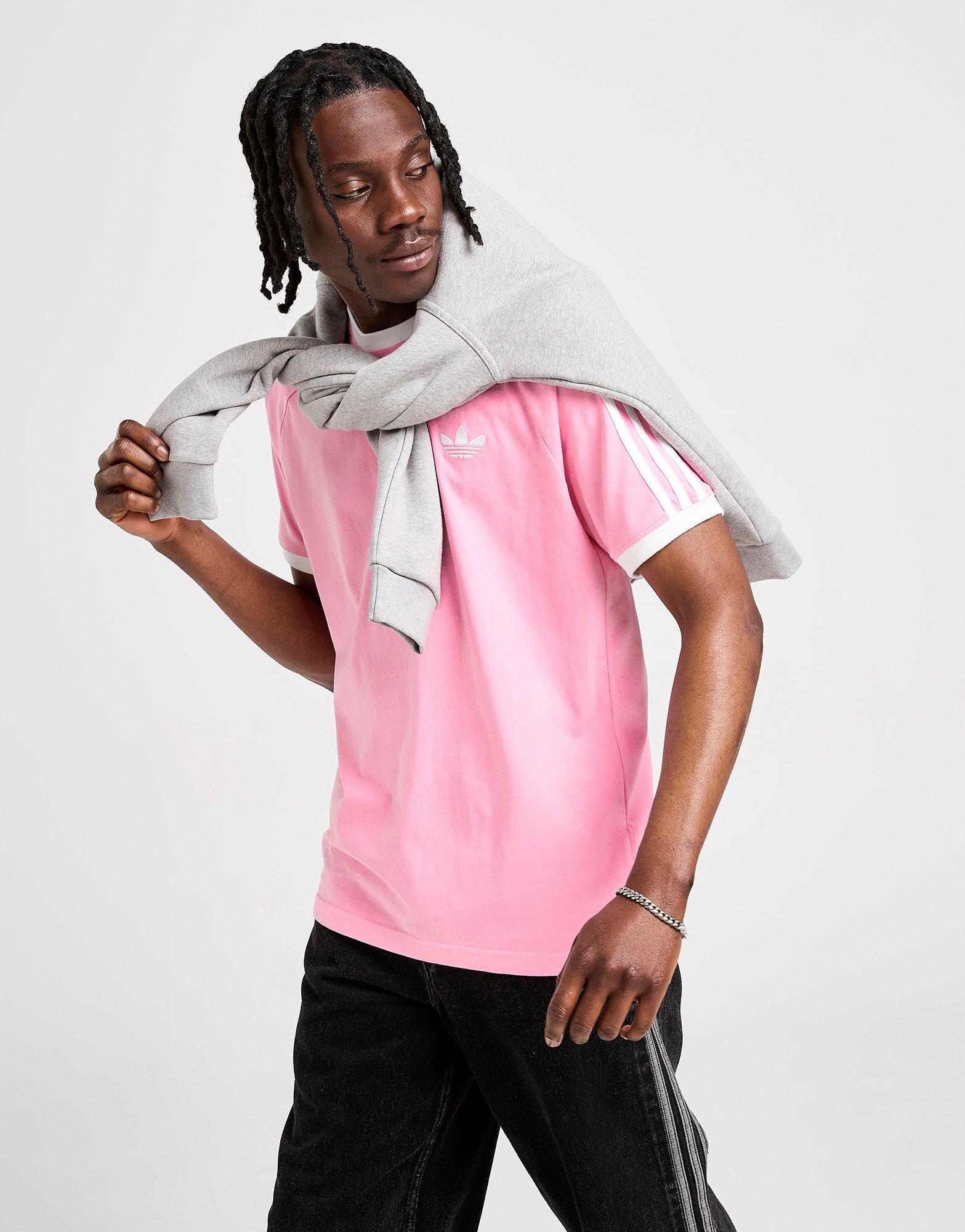 Jd Sports Tee Shirt Rose Homme Nike Jd Sports Maglie Nike Bambino