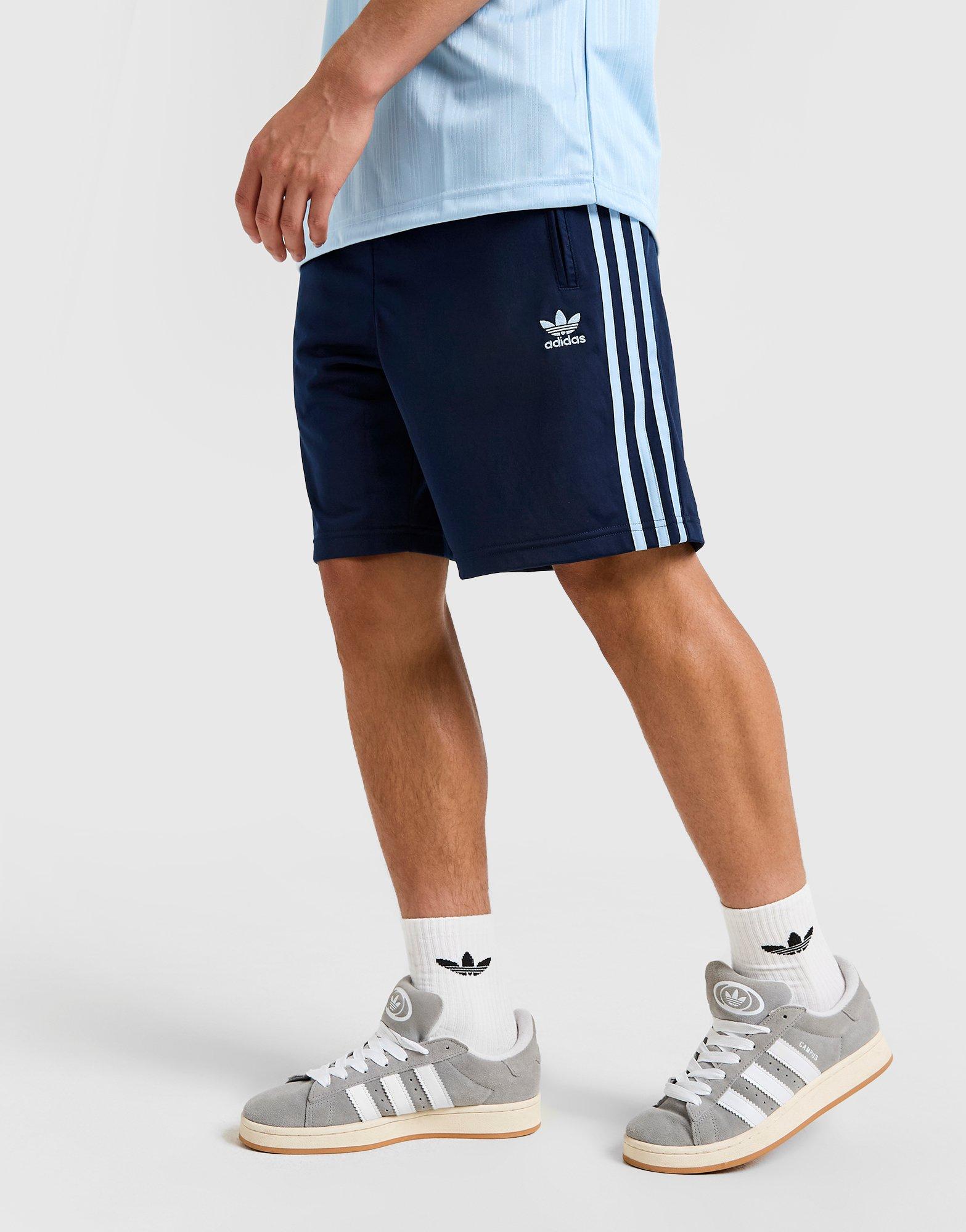 adidas Originals Calções Firebird