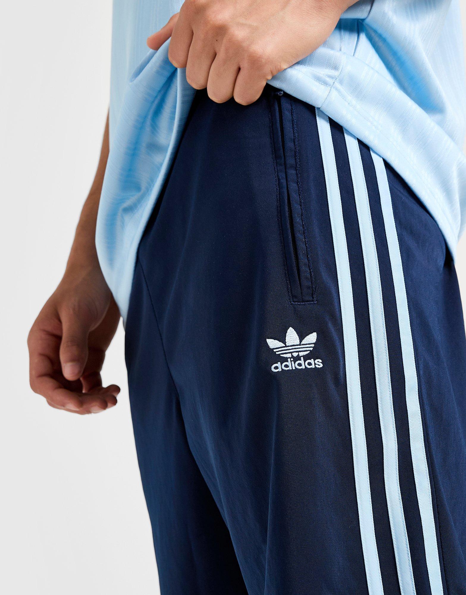 adidas Originals Calções Firebird