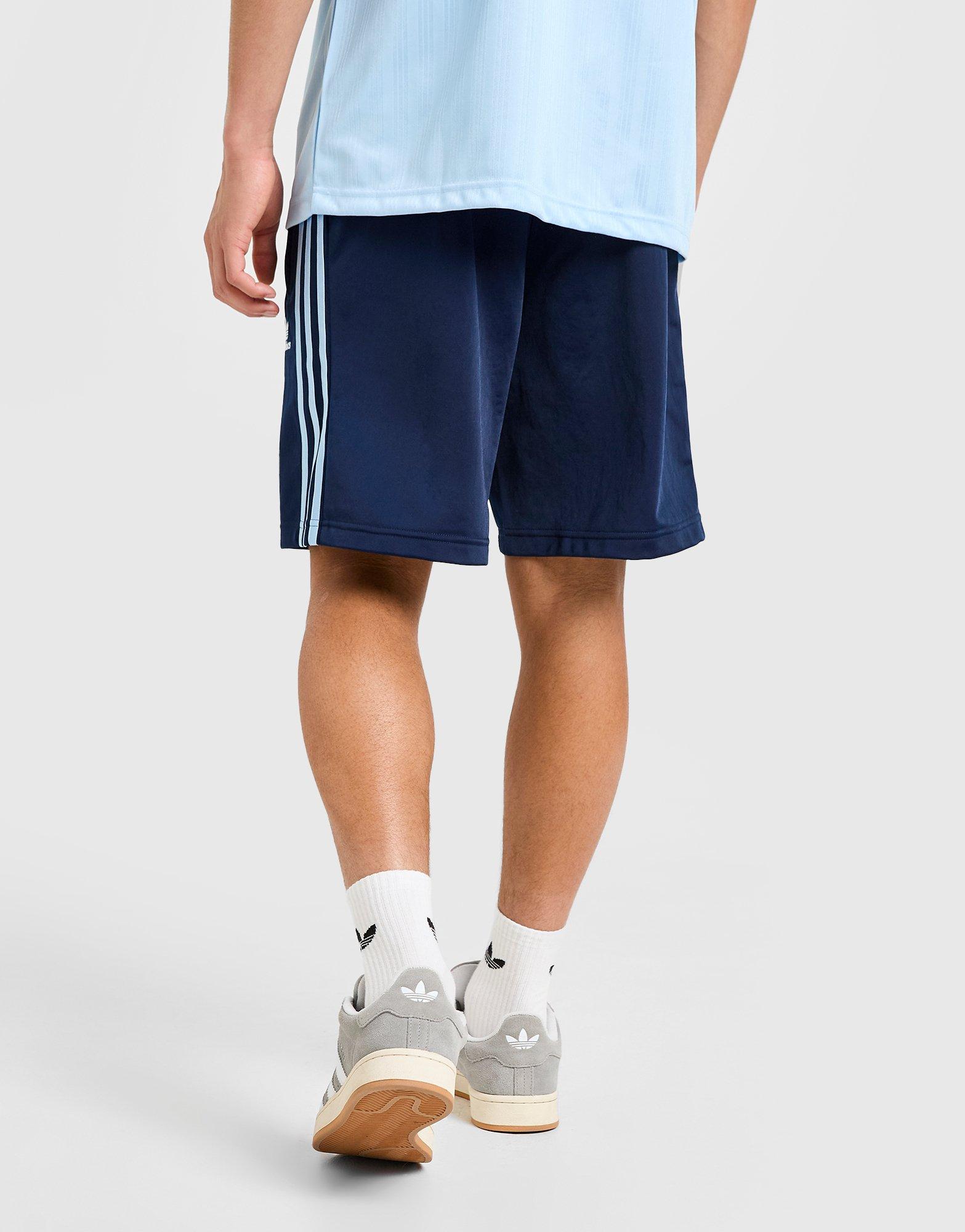 adidas Originals Calções Firebird