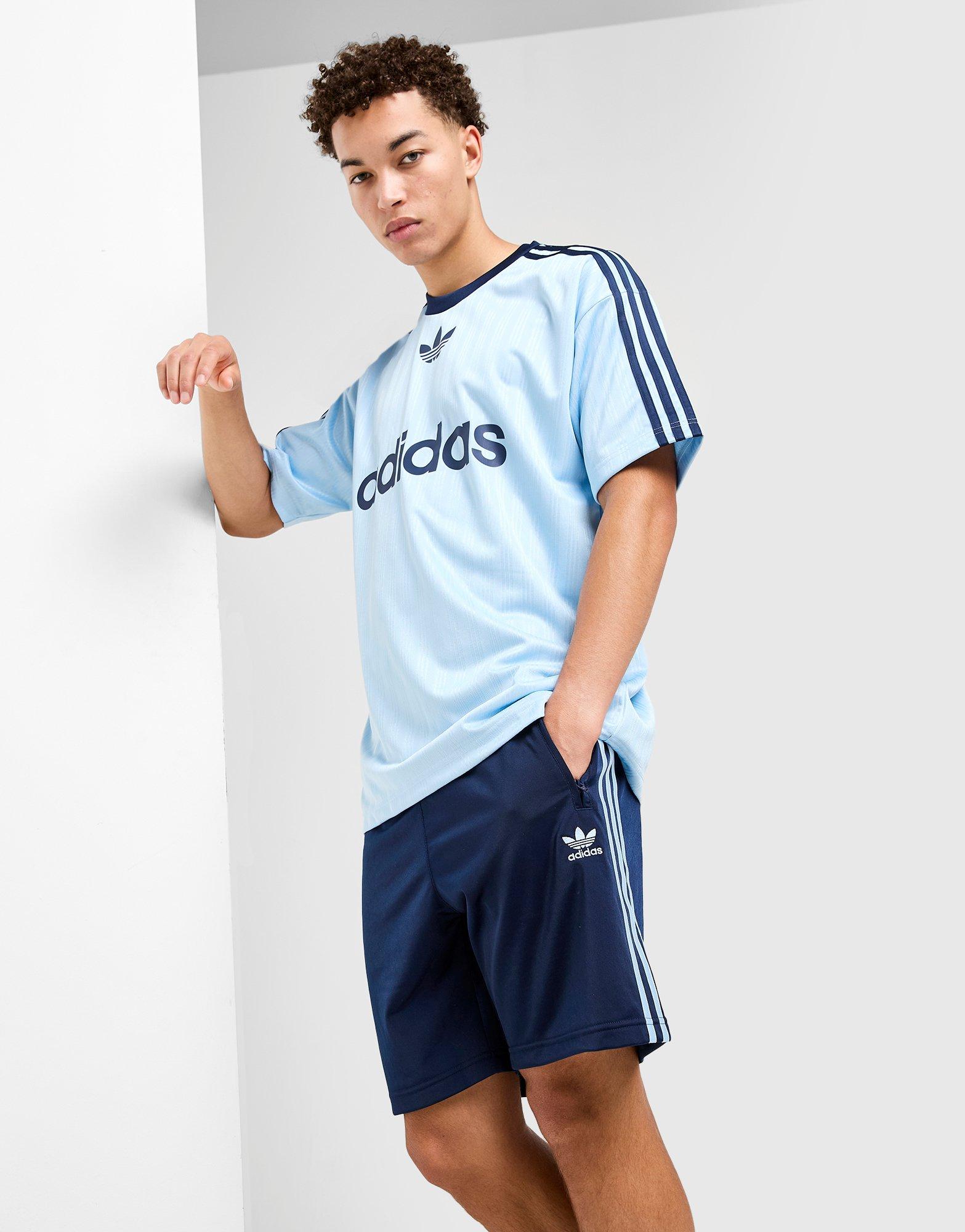 adidas Originals Pantaloncino Firebird