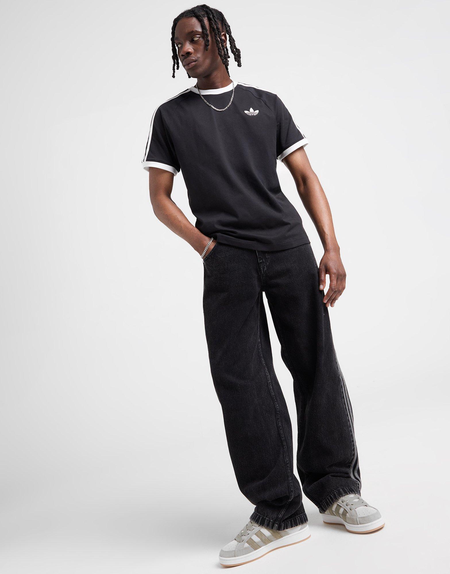 adidas Originals Cali T-Shirt