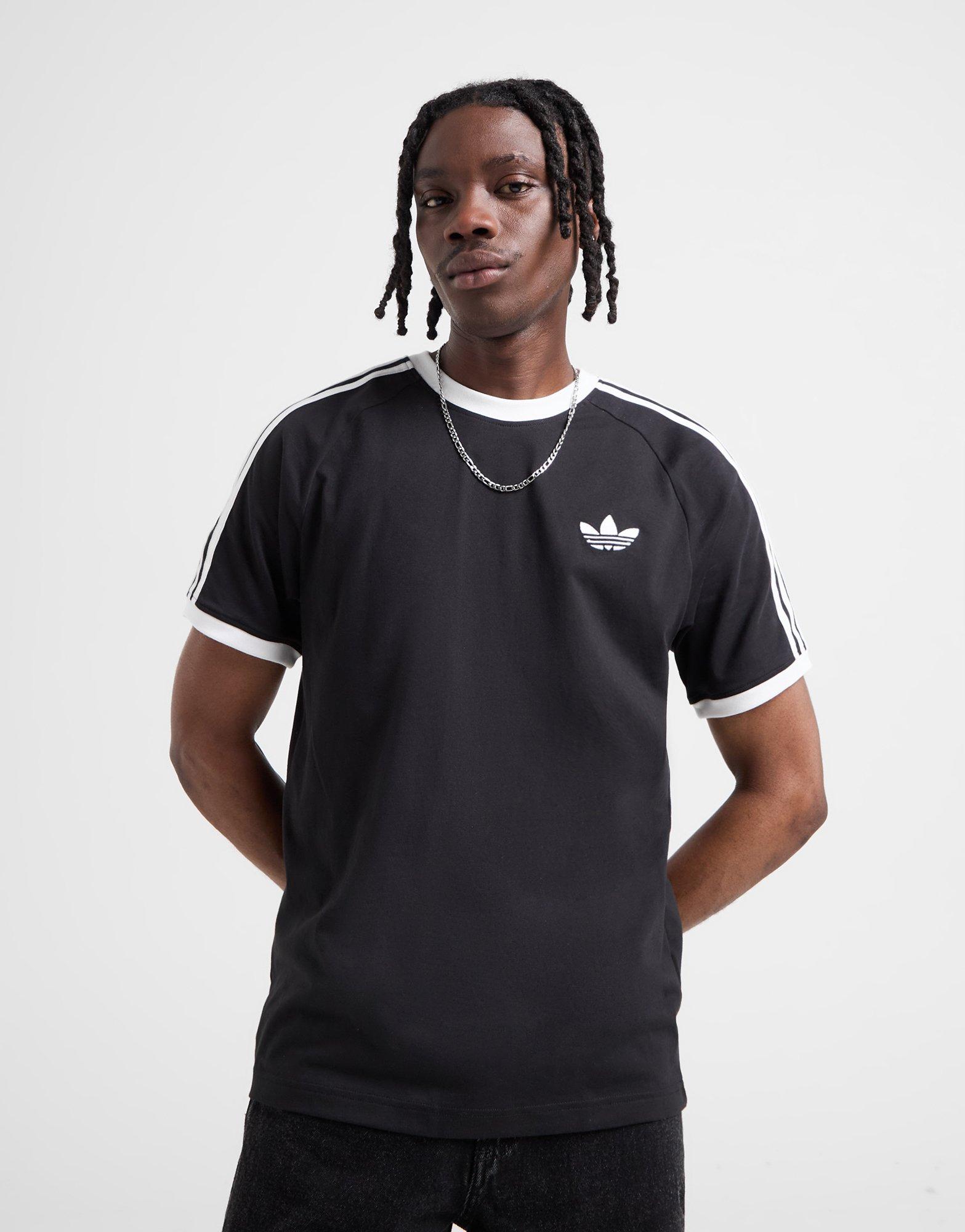adidas Originals Cali T-Shirt