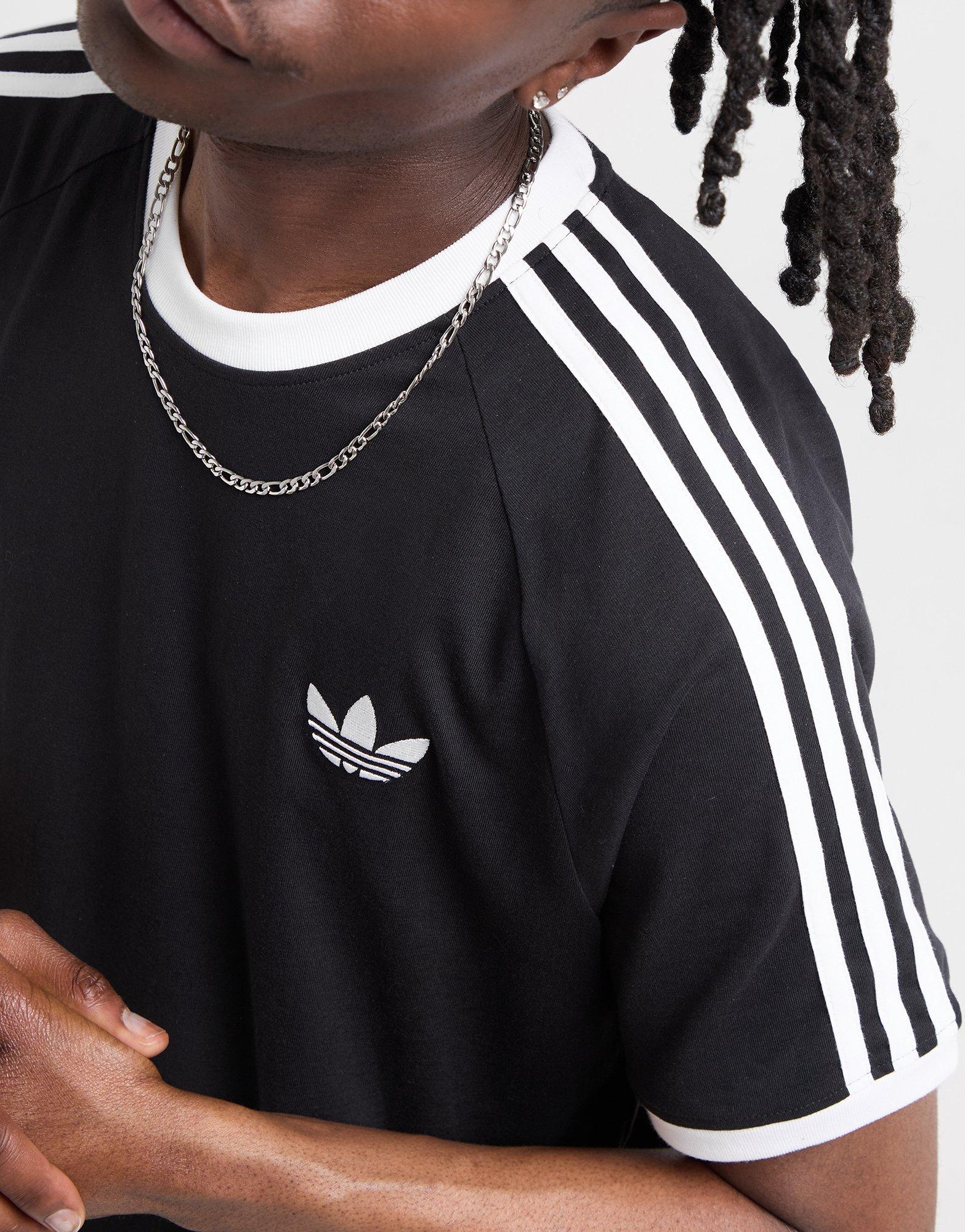 adidas Originals Cali T-Shirt