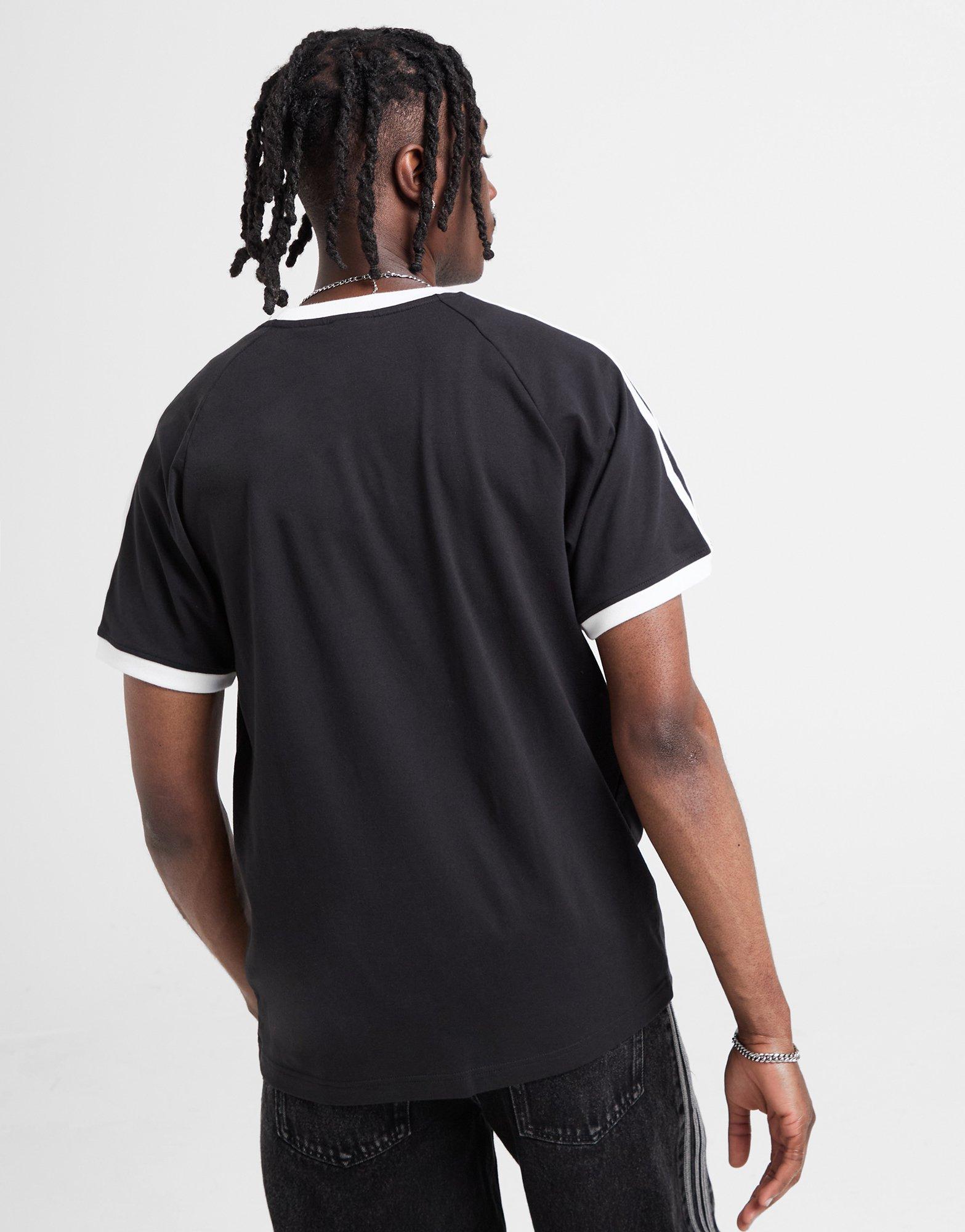 adidas Originals Cali T-Shirt