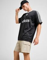 adidas Originals Essential Woven Pantaloncino