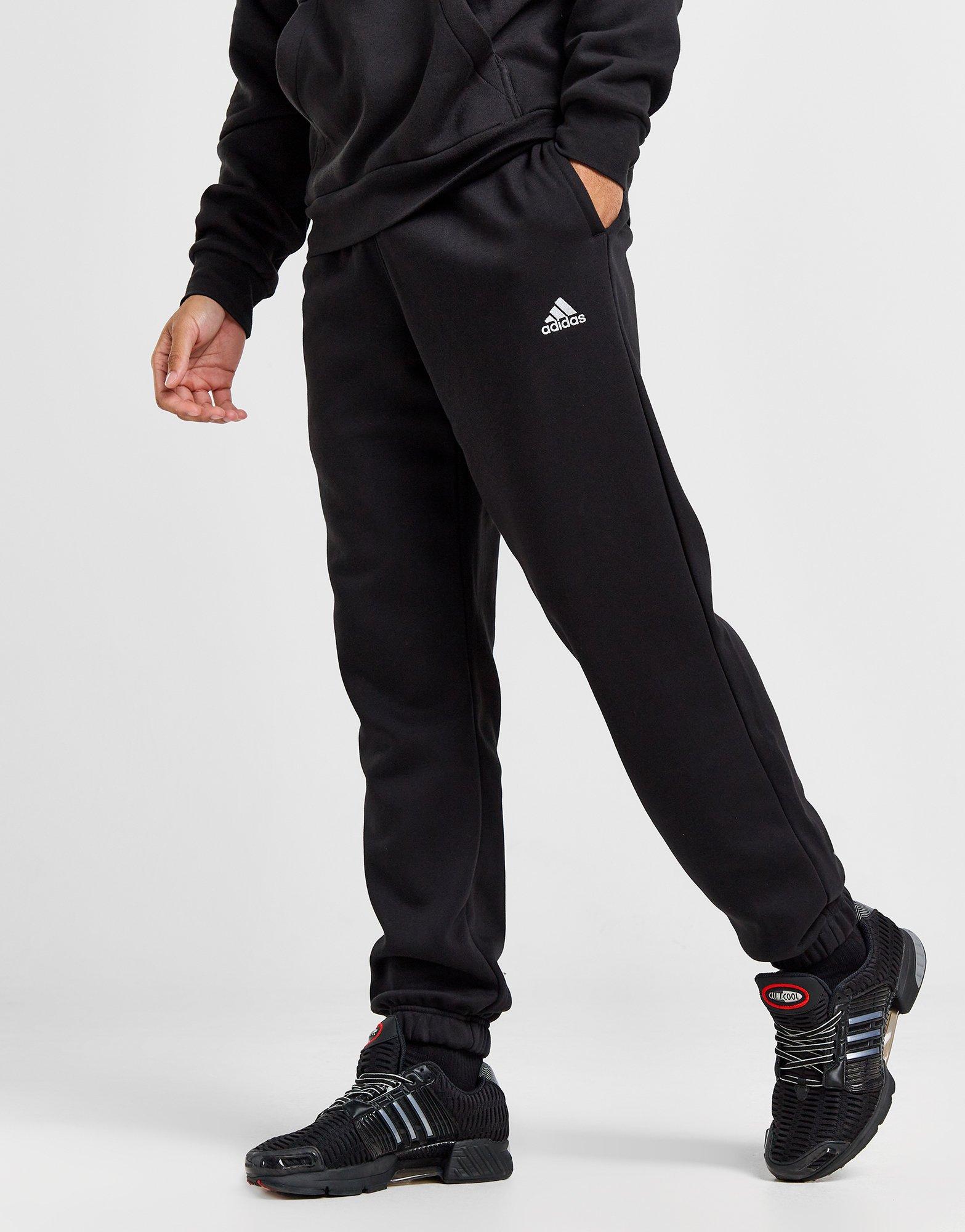 Adidas jogginghose jd best sale