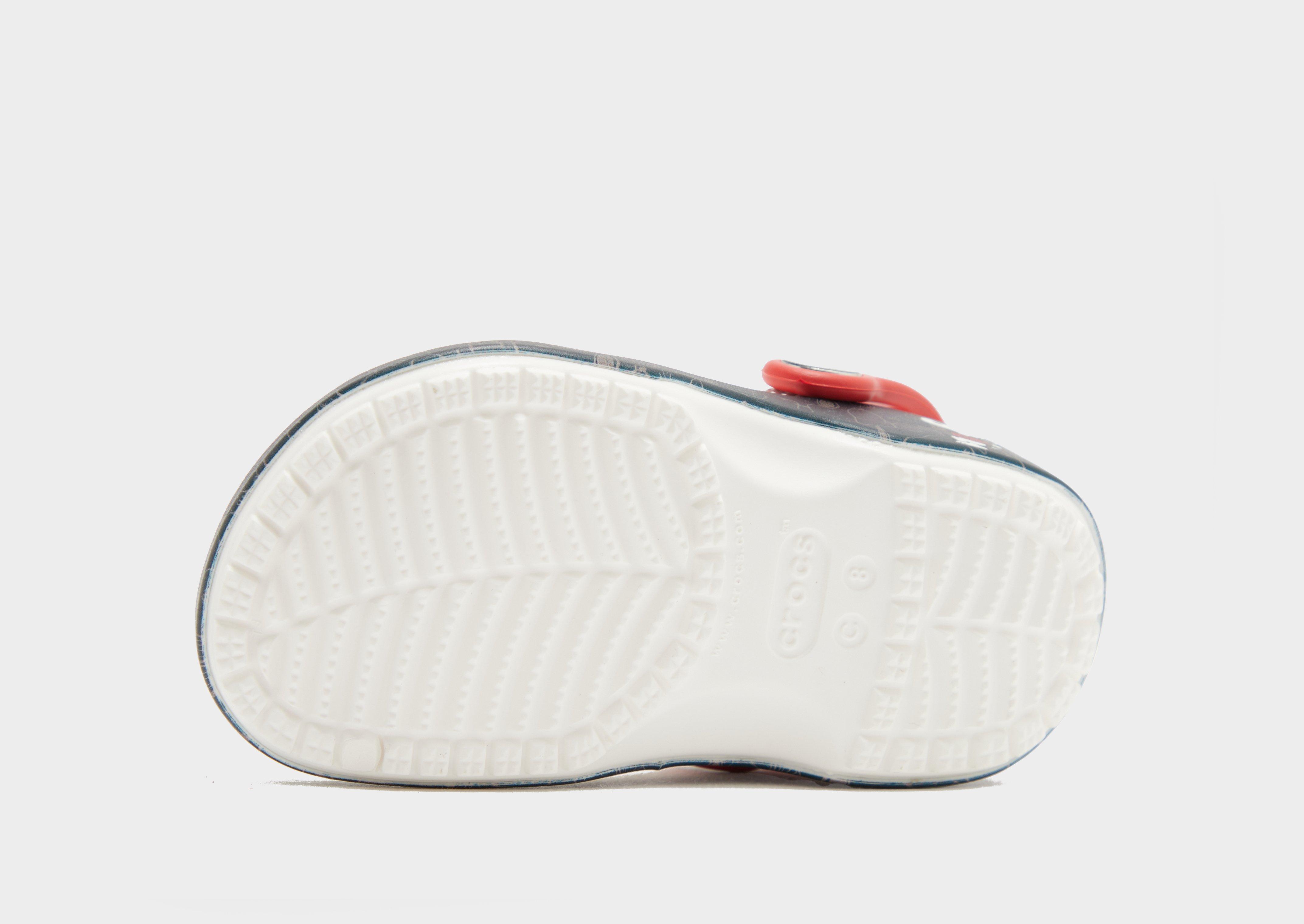 Crocs Classic Clogs Infant's