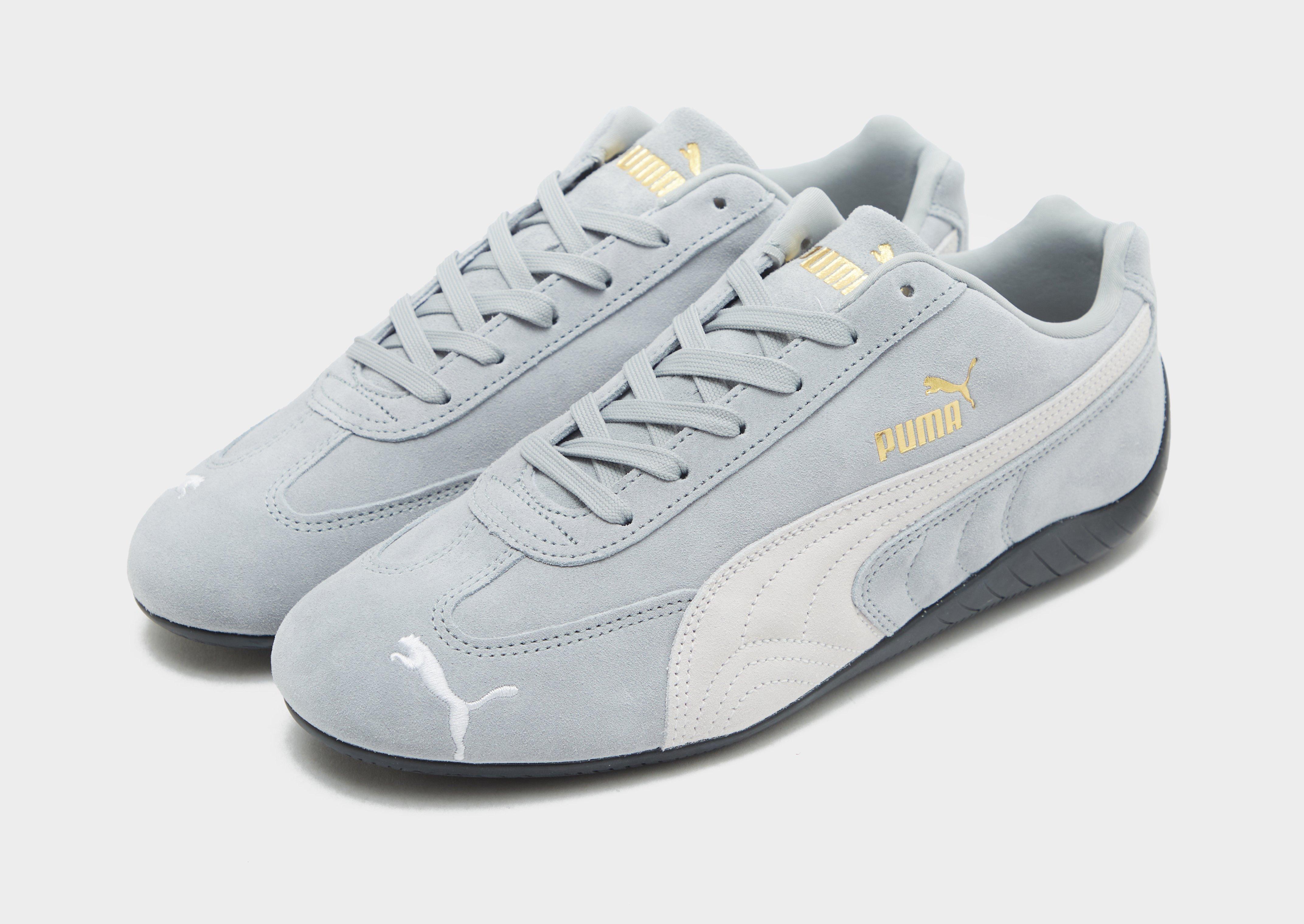 PUMA Speedcat Women's