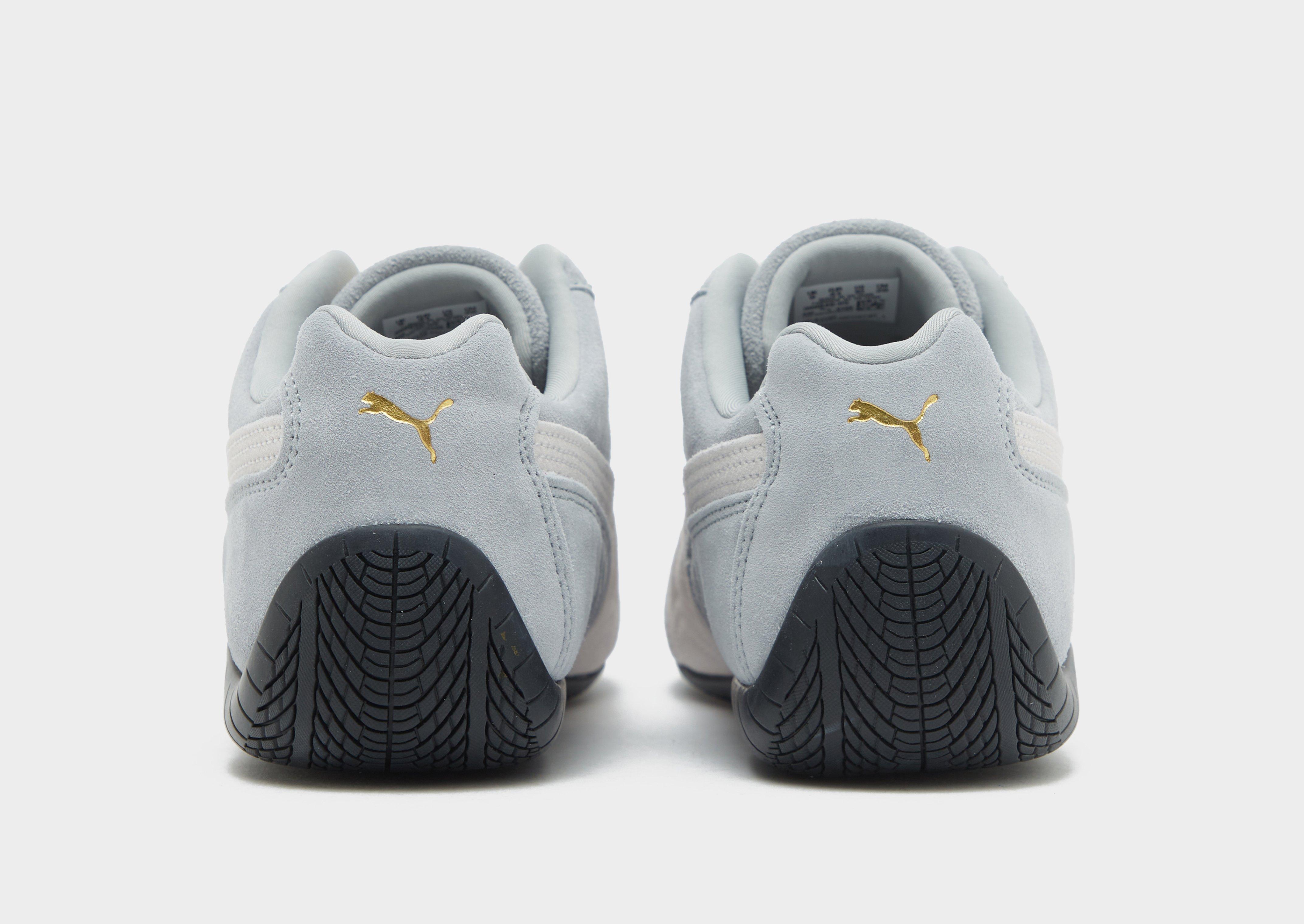 PUMA Speedcat Women's