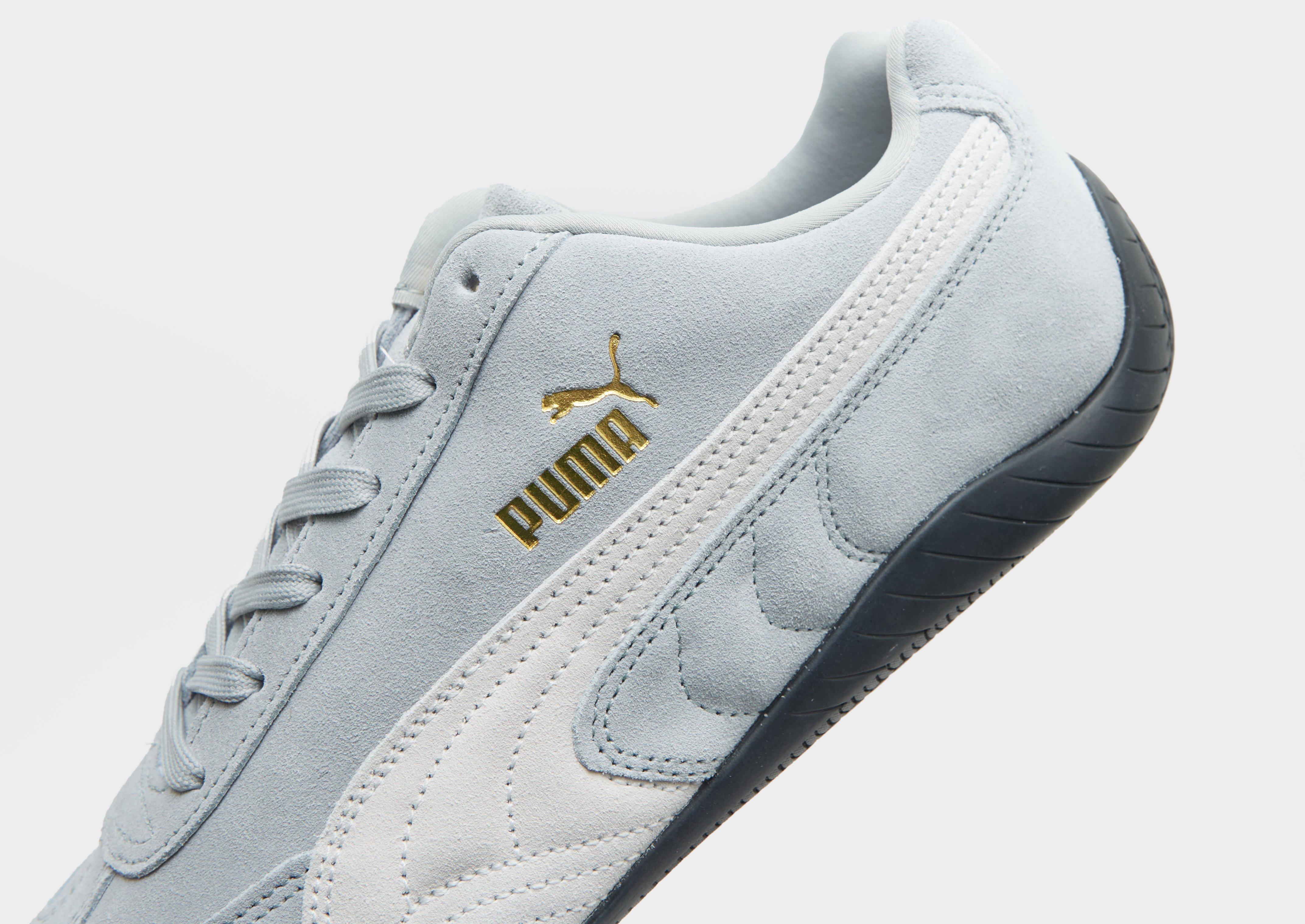 PUMA Speedcat Women's